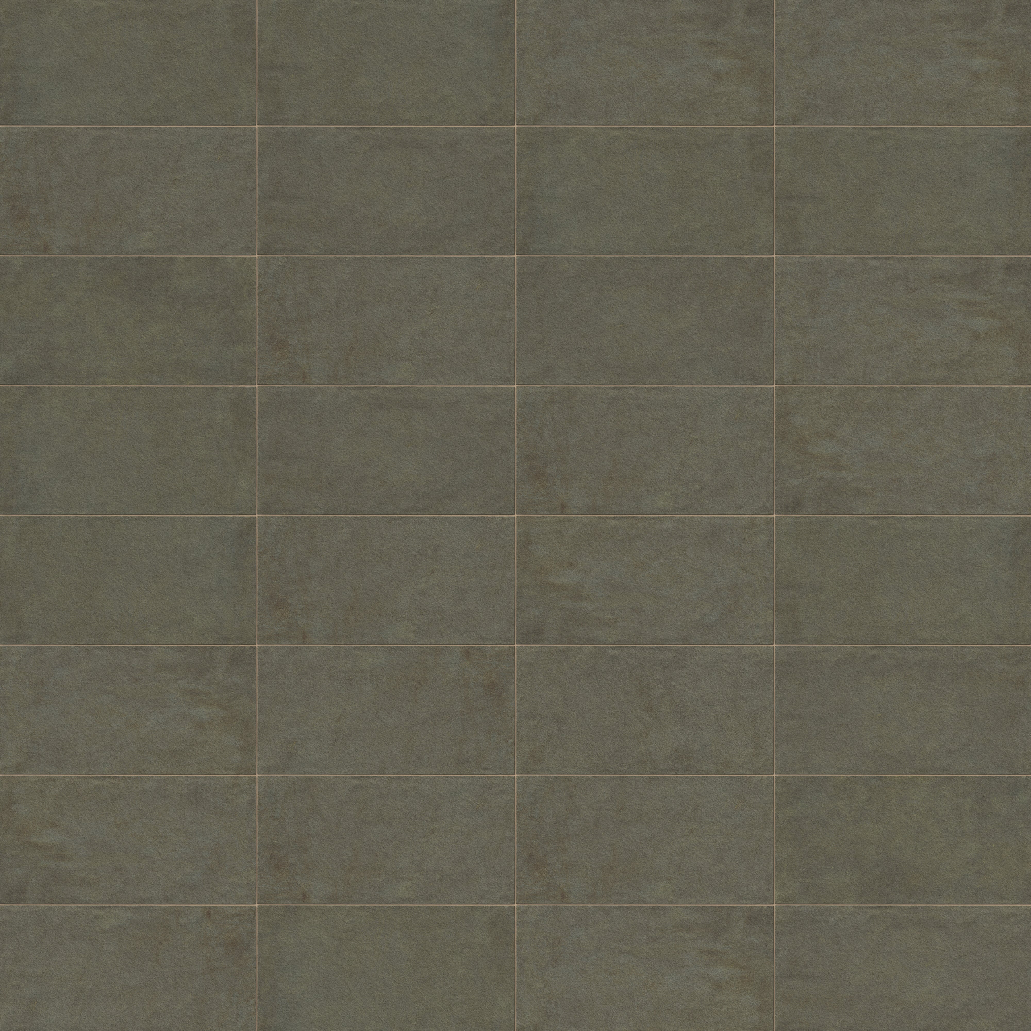 Kai 12x24 Grip Porcelain Tile in Jade