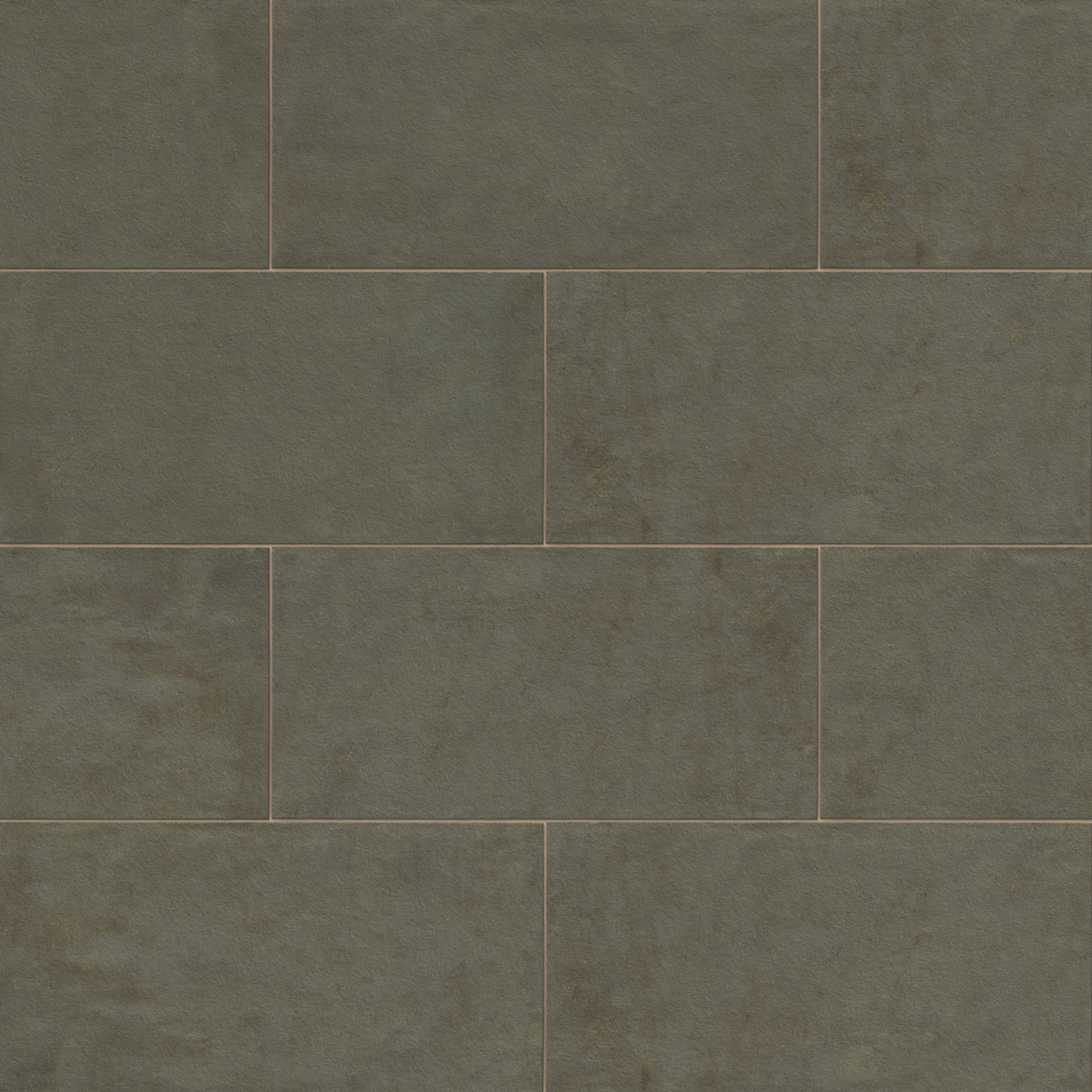 Kai 12x24 Grip Porcelain Tile in Jade