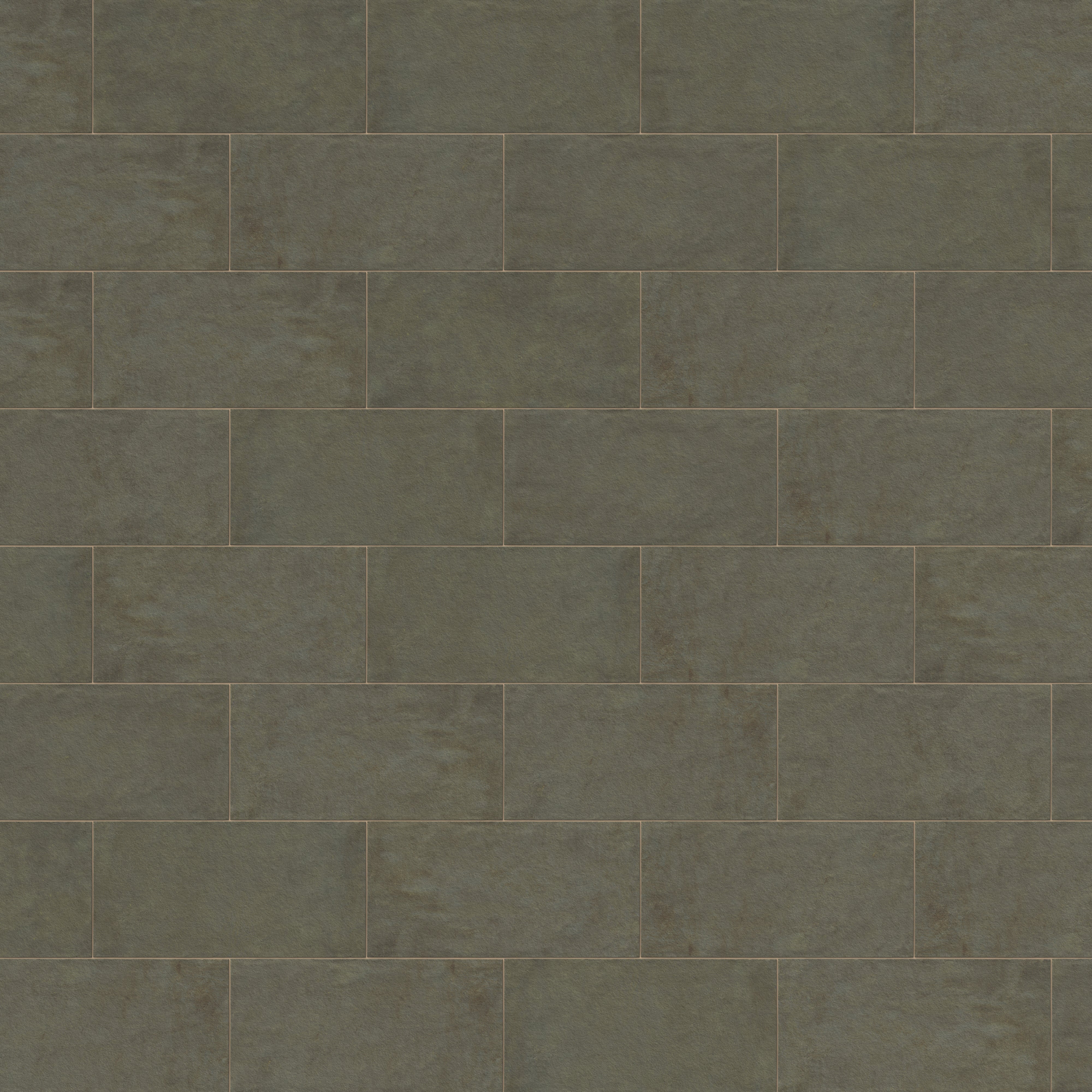 Kai 12x24 Grip Porcelain Tile in Jade