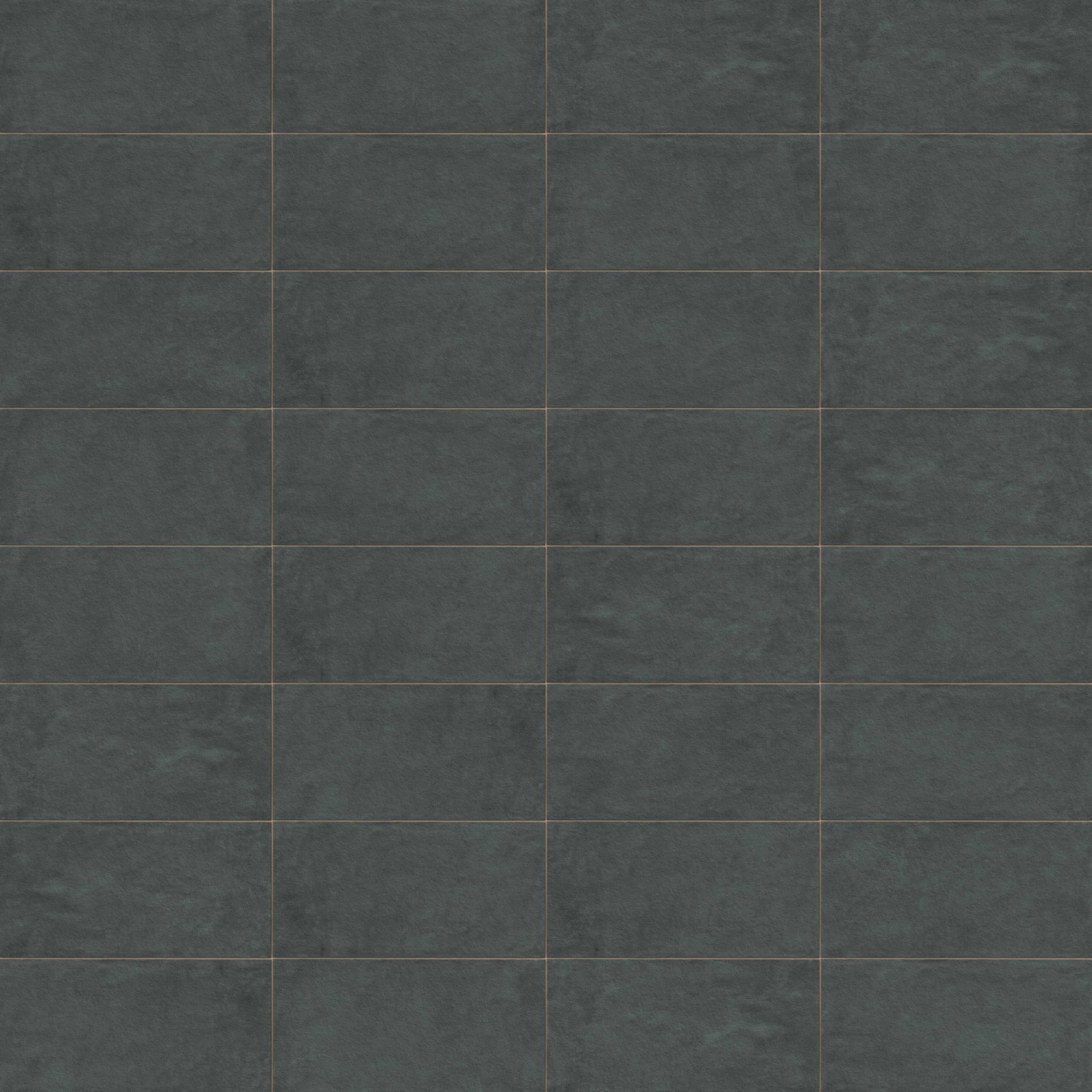 Kai 12x24 Grip Porcelain Tile in Marine