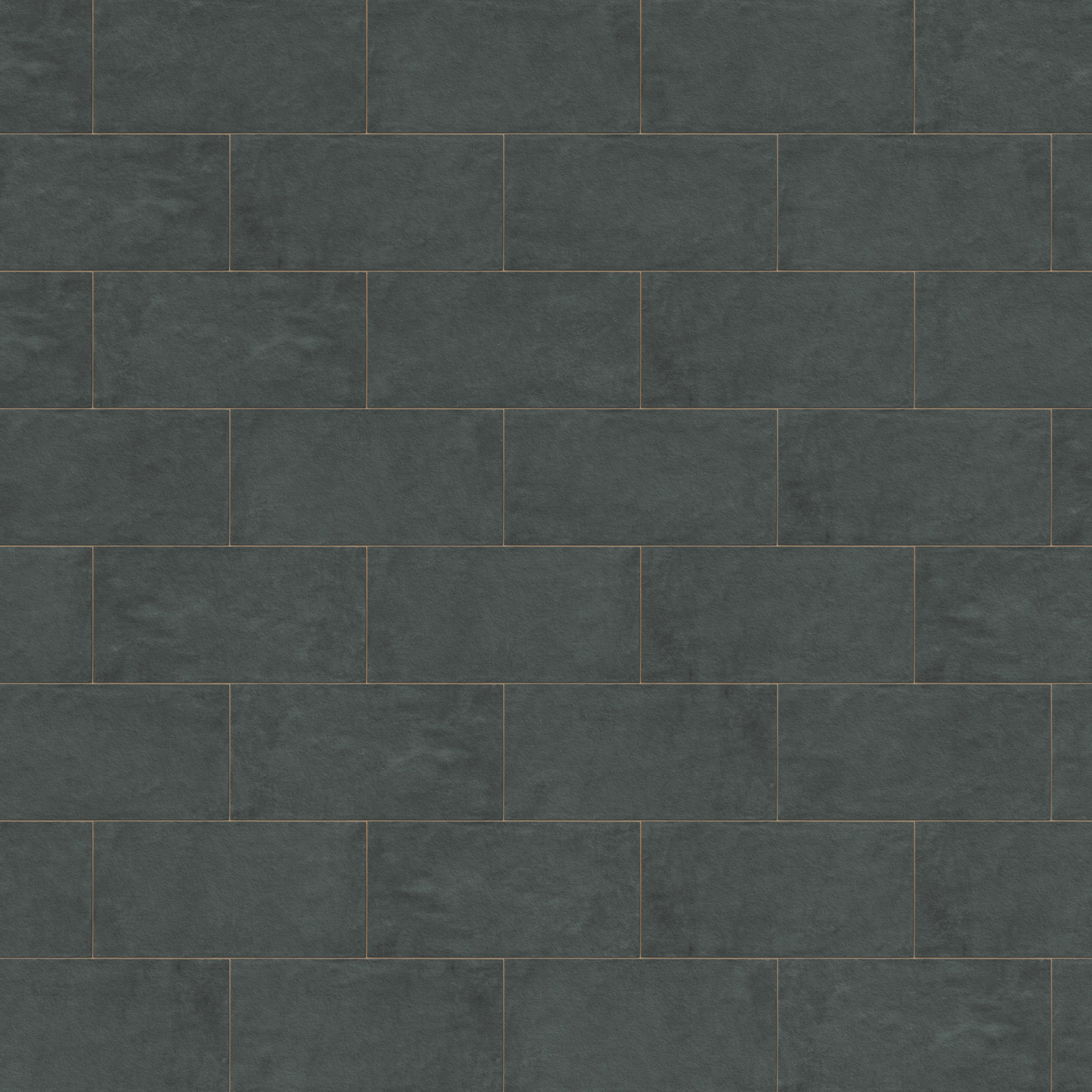Kai 12x24 Grip Porcelain Tile in Marine