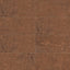 Kai 12x24 Grip Porcelain Tile in Terracotta