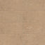 Kai 12x24 Grip Porcelain Tile in Buttercup