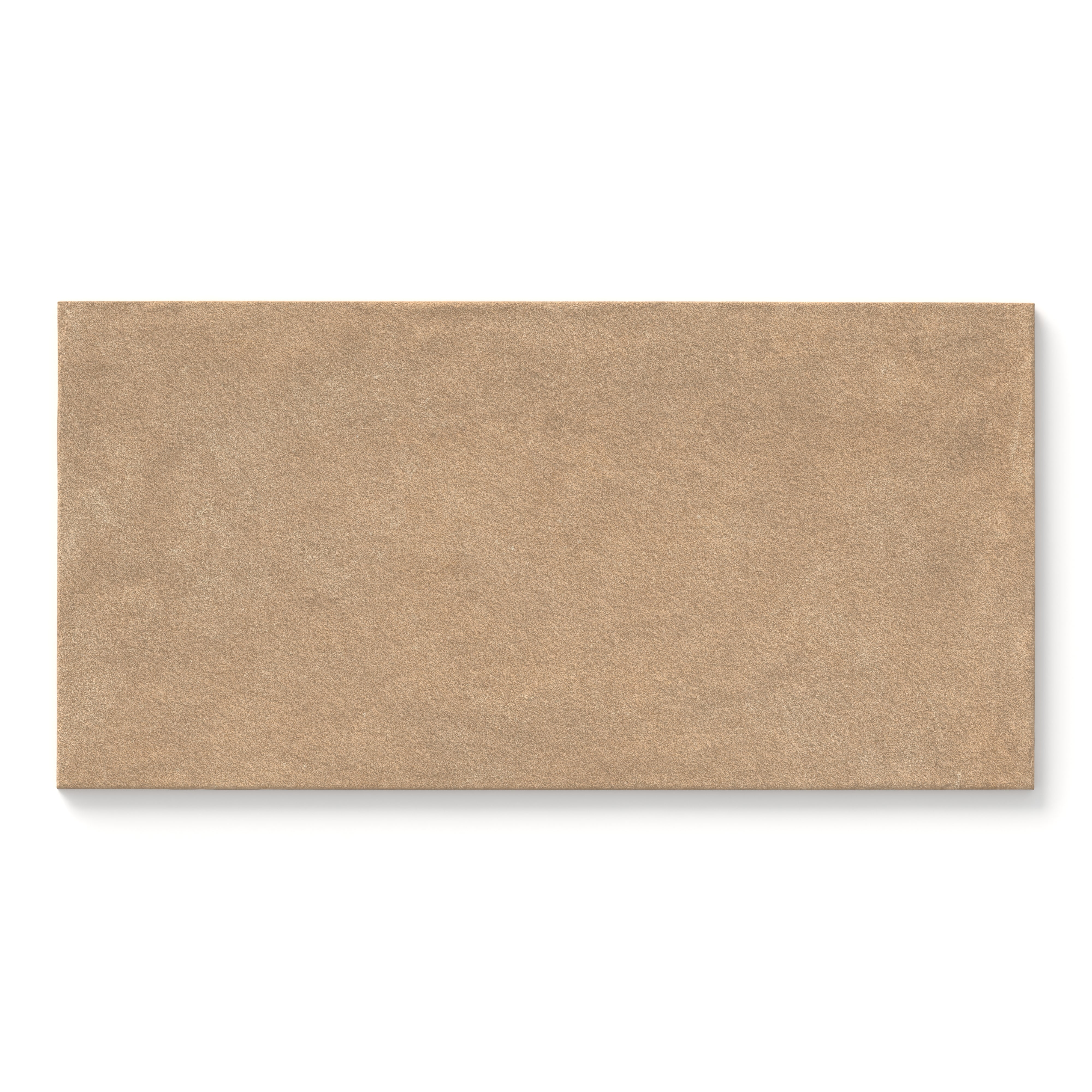 Kai 12x24 Grip Porcelain Tile in Buttercup