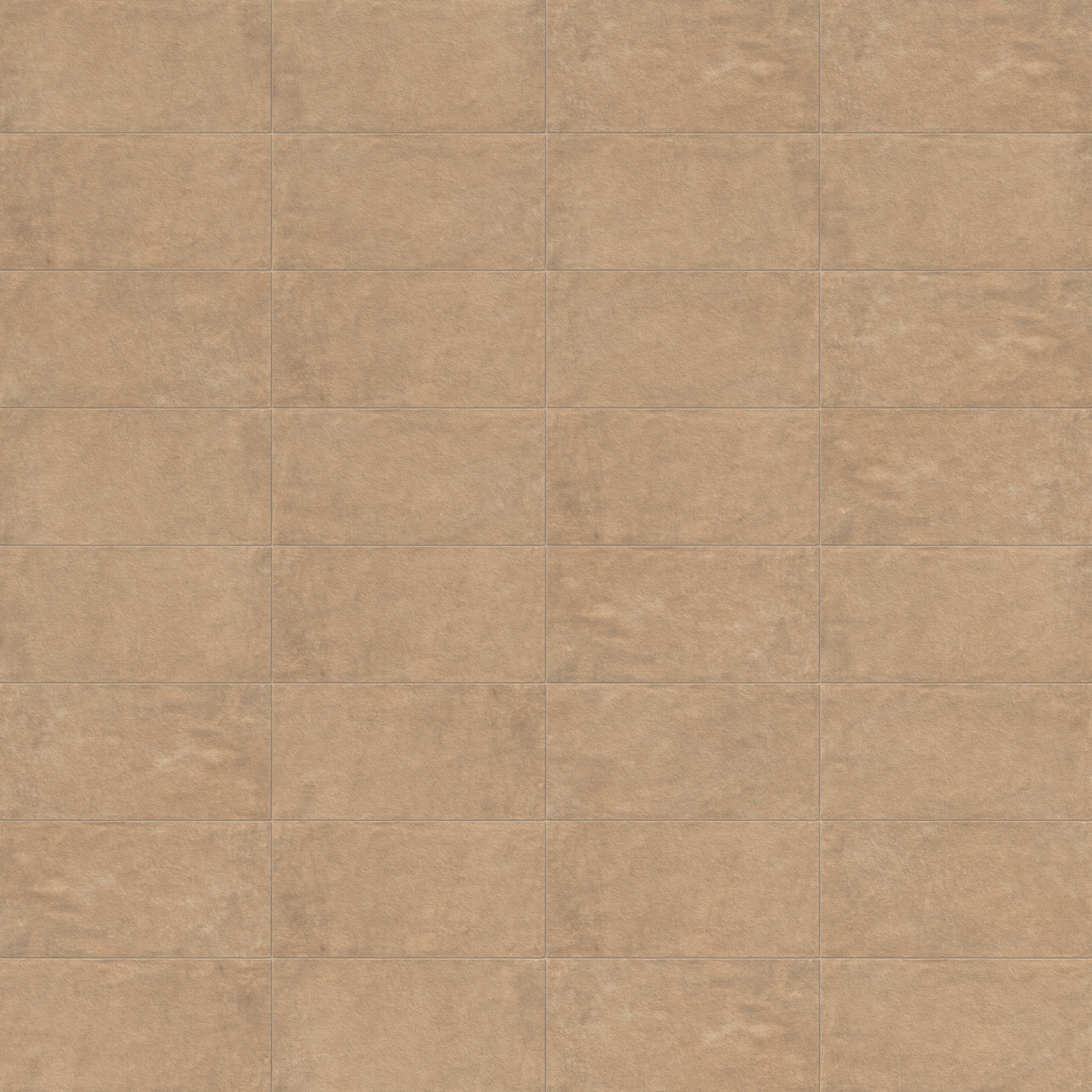 Kai 12x24 Grip Porcelain Tile in Buttercup