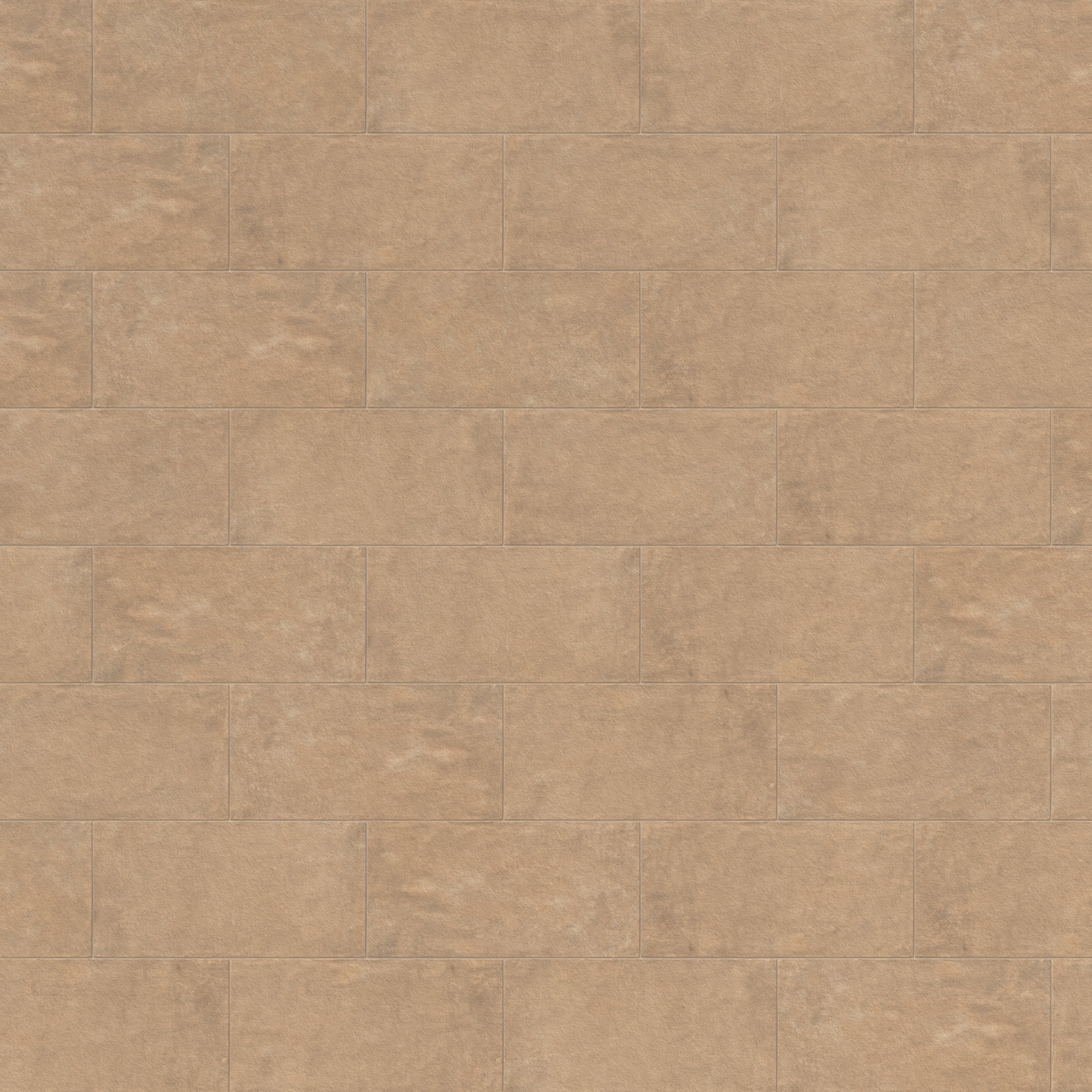 Kai 12x24 Grip Porcelain Tile in Buttercup