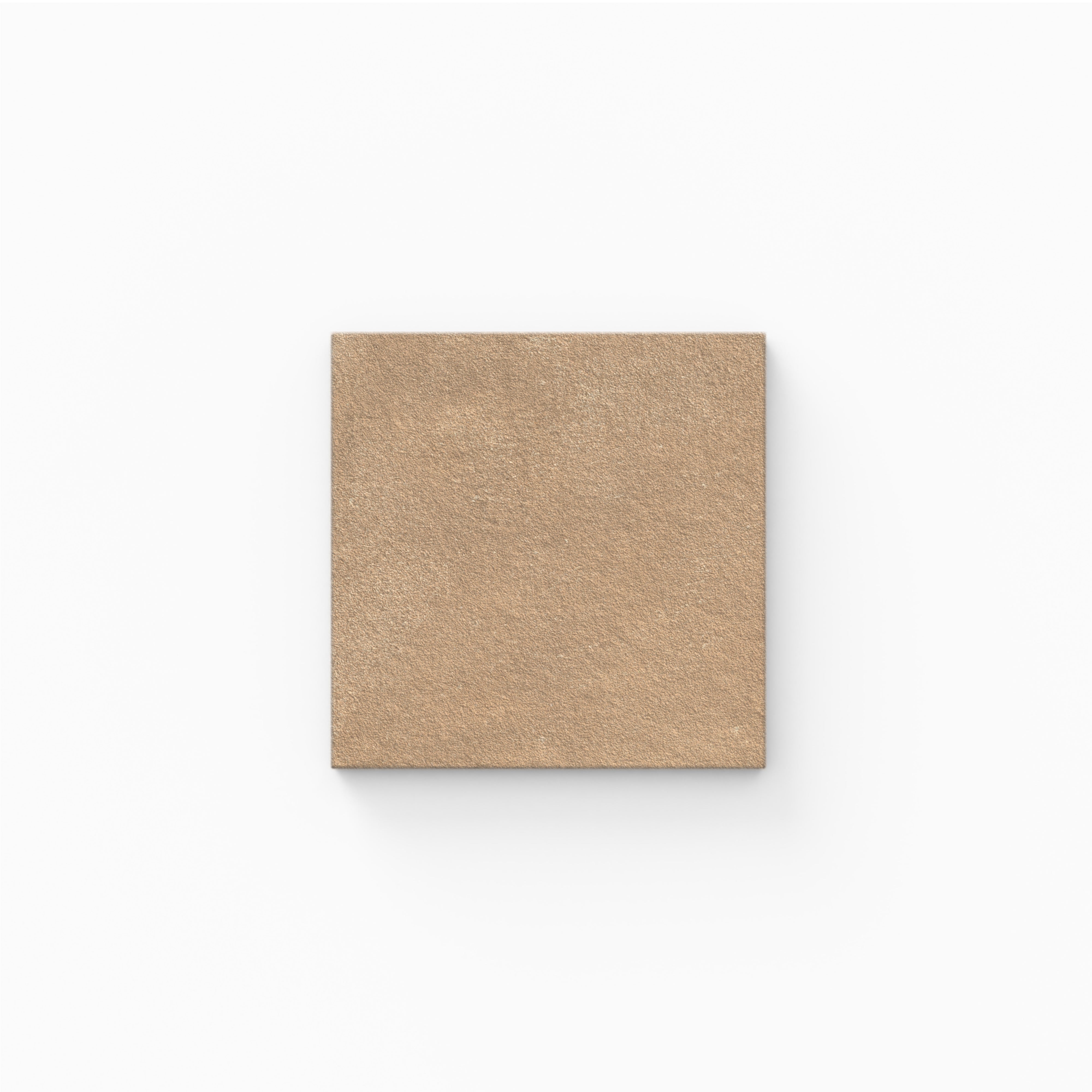Kai 4 x 4 Grip in Buttercup Sample