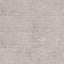 Kai 12x24 Flute Porcelain Tile in Smoke