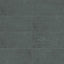 Kai 12x24 Flute Porcelain Tile in Marine