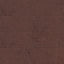 Kai 12x24 Flute Porcelain Tile in Marron