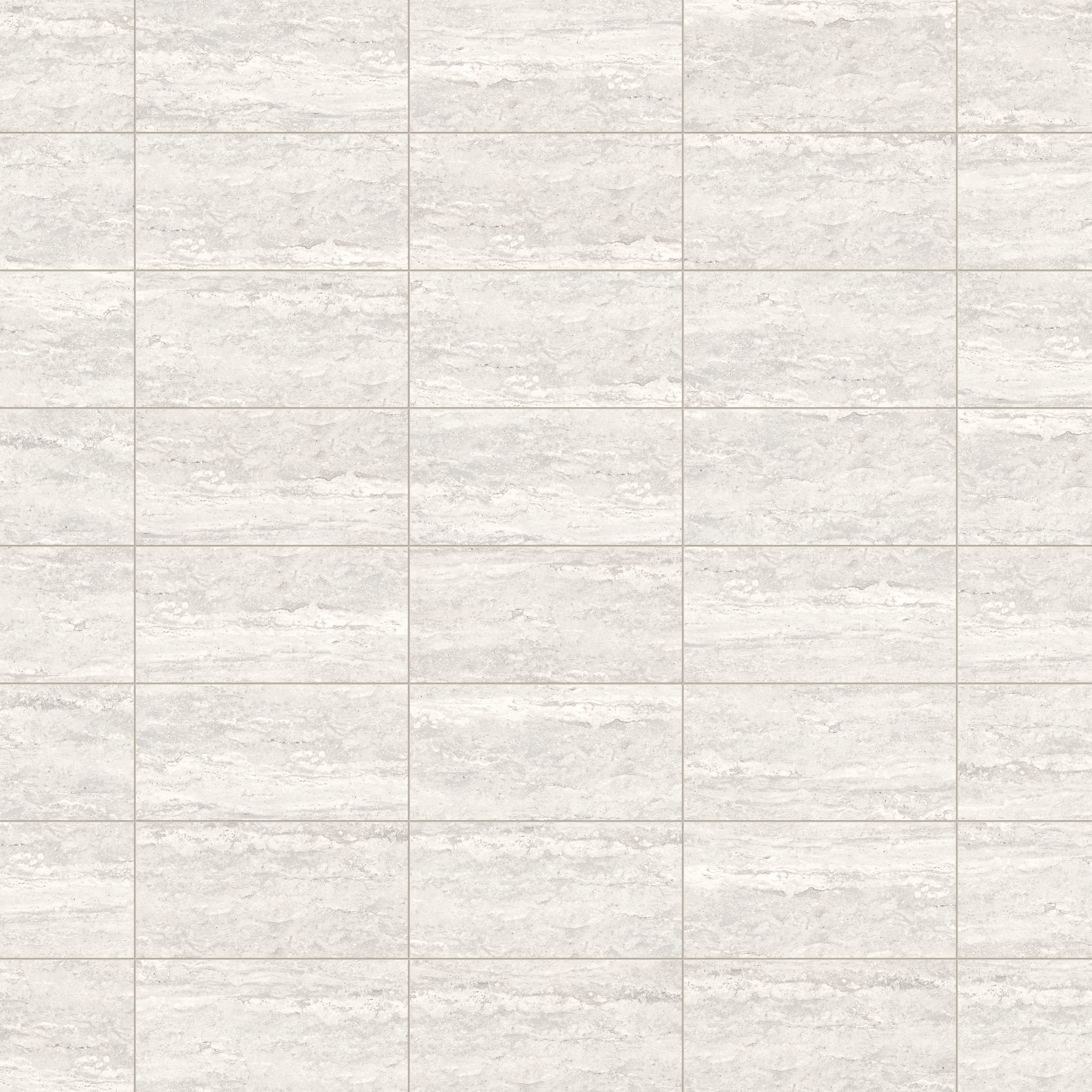 Marlow 12 x 24 Matte Porcelain Tile in Roman