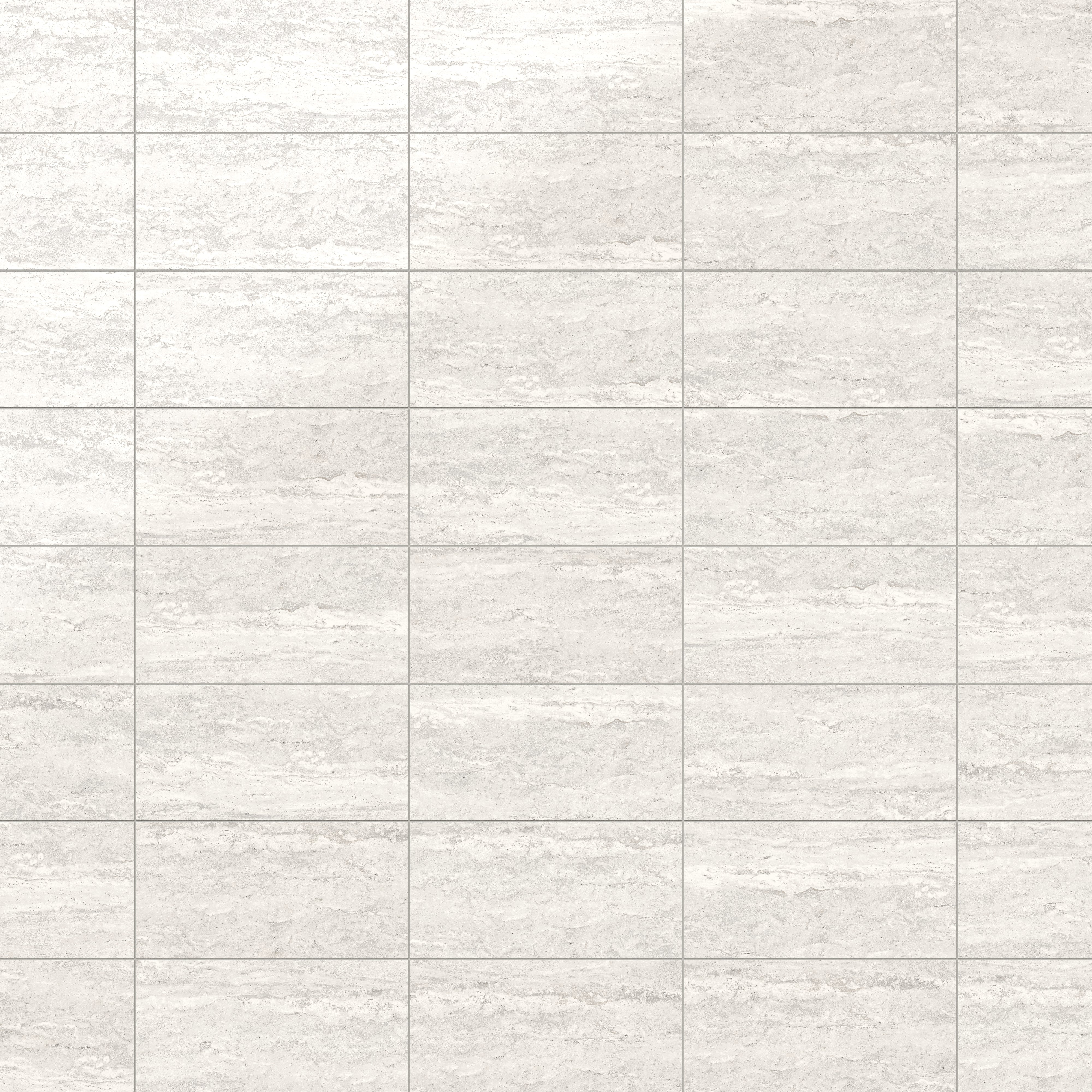 Marlow 12x24 Polished Porcelain Tile in Roman