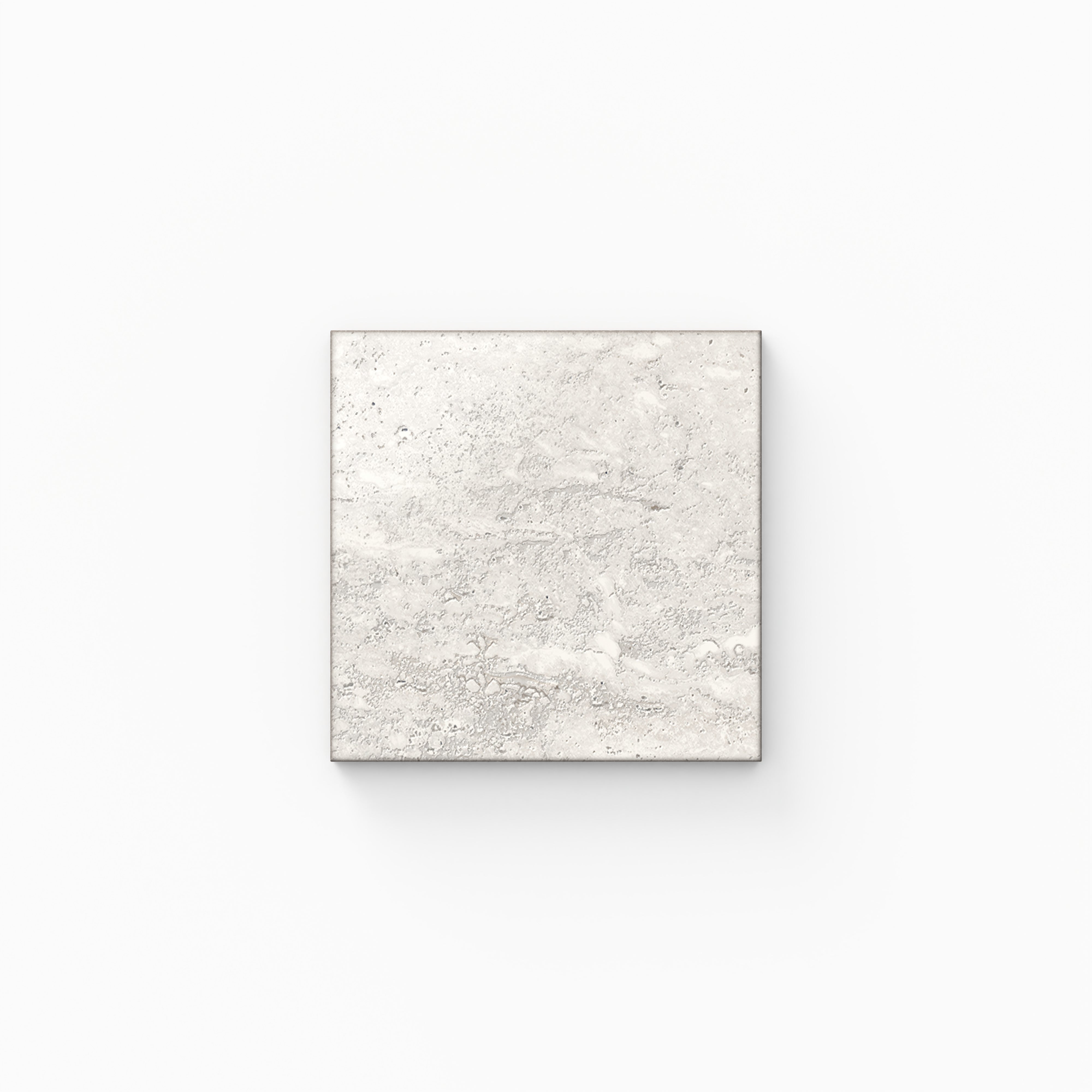 Marlow 4 x 4 Polished in Roman Sample