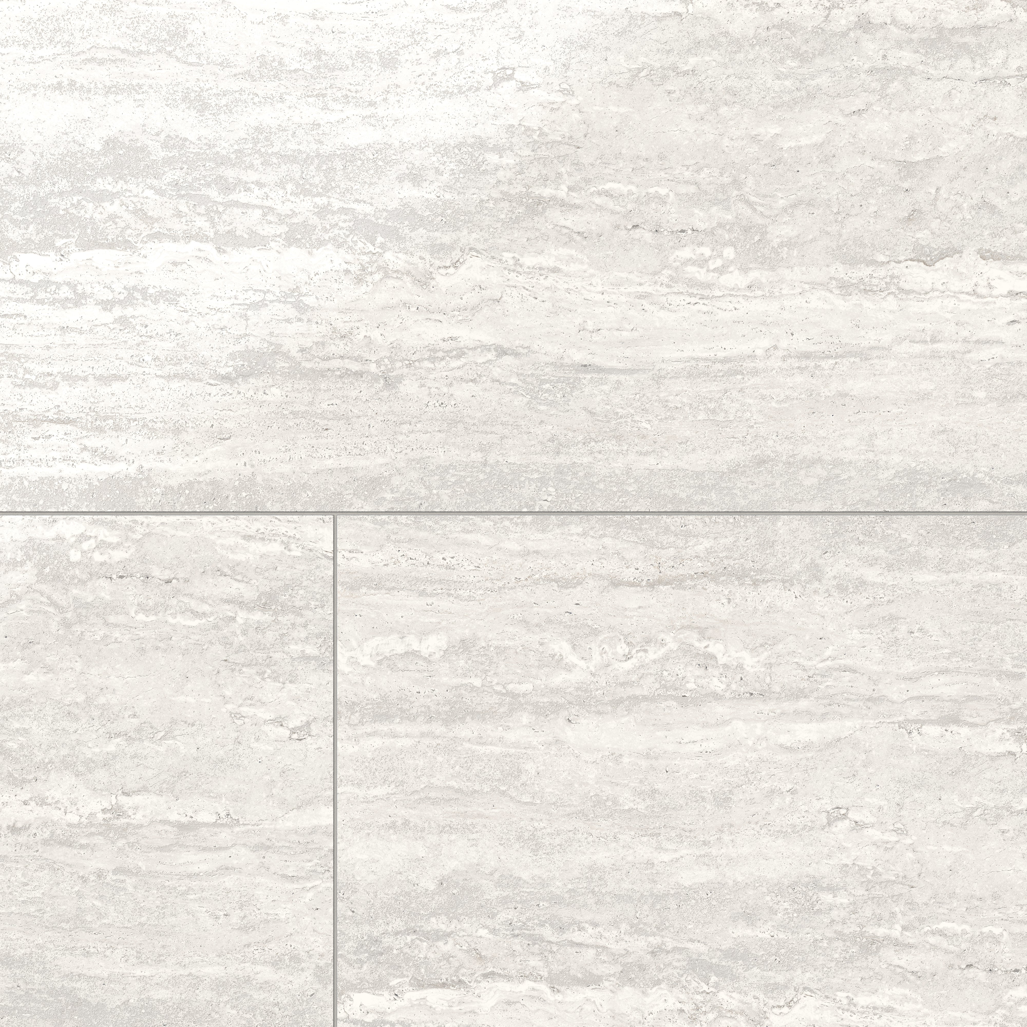 Marlow 24x48 Polished Porcelain Tile in Roman