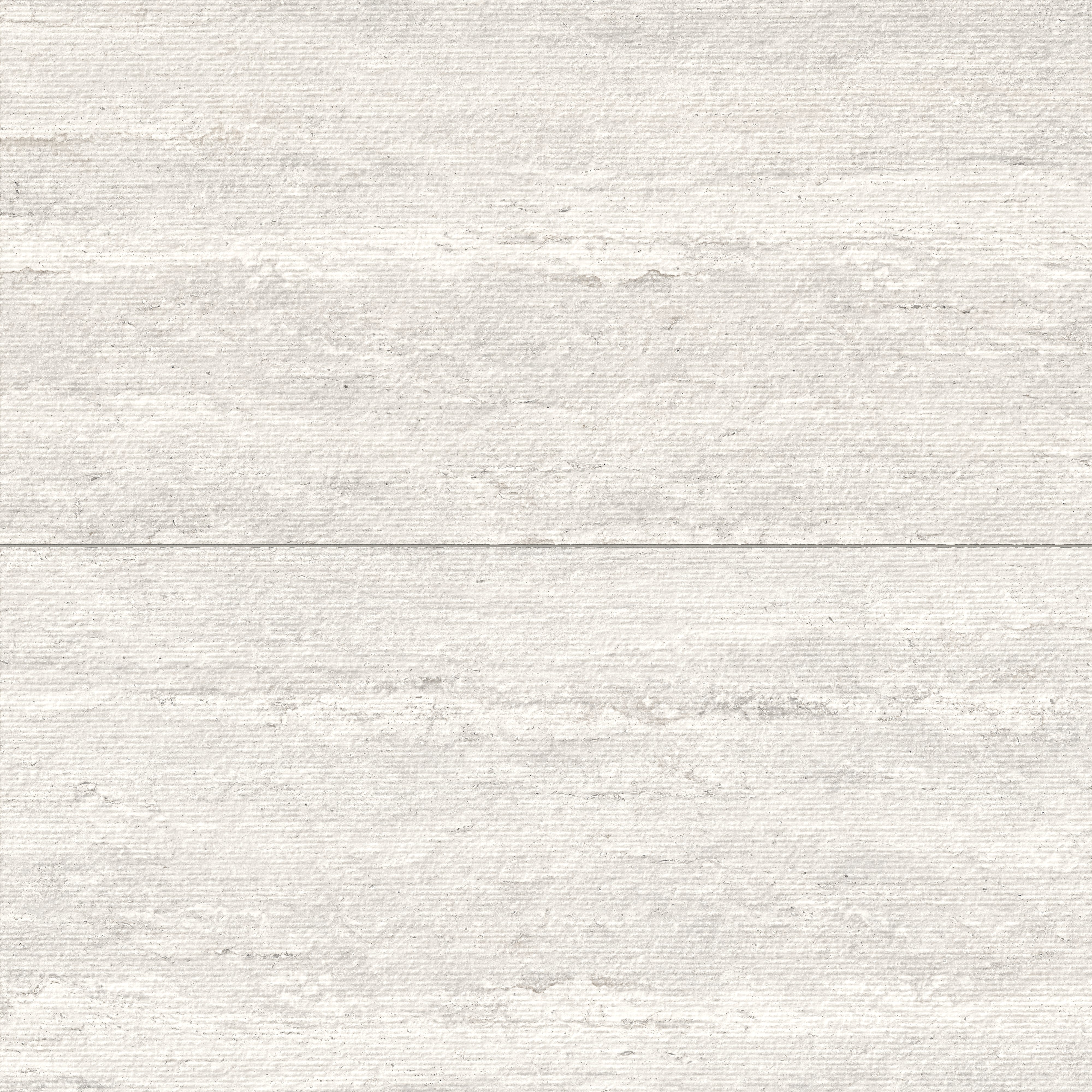 Marlow 24x48 Chiseled Porcelain Tile in Roman