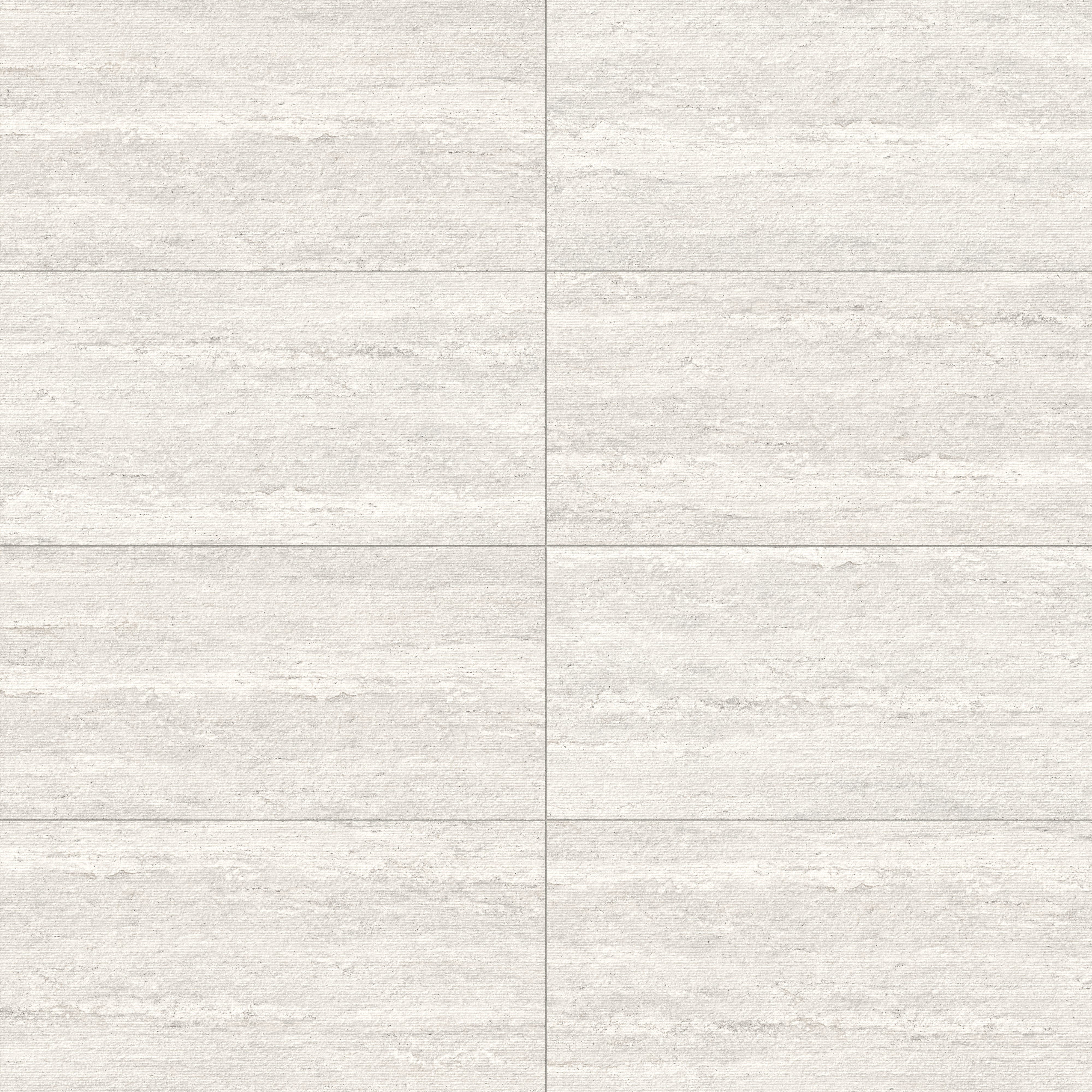 Marlow 24x48 Chiseled Porcelain Tile in Roman