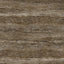 Marlow 24x48 Chiseled Porcelain Tile in Titanium