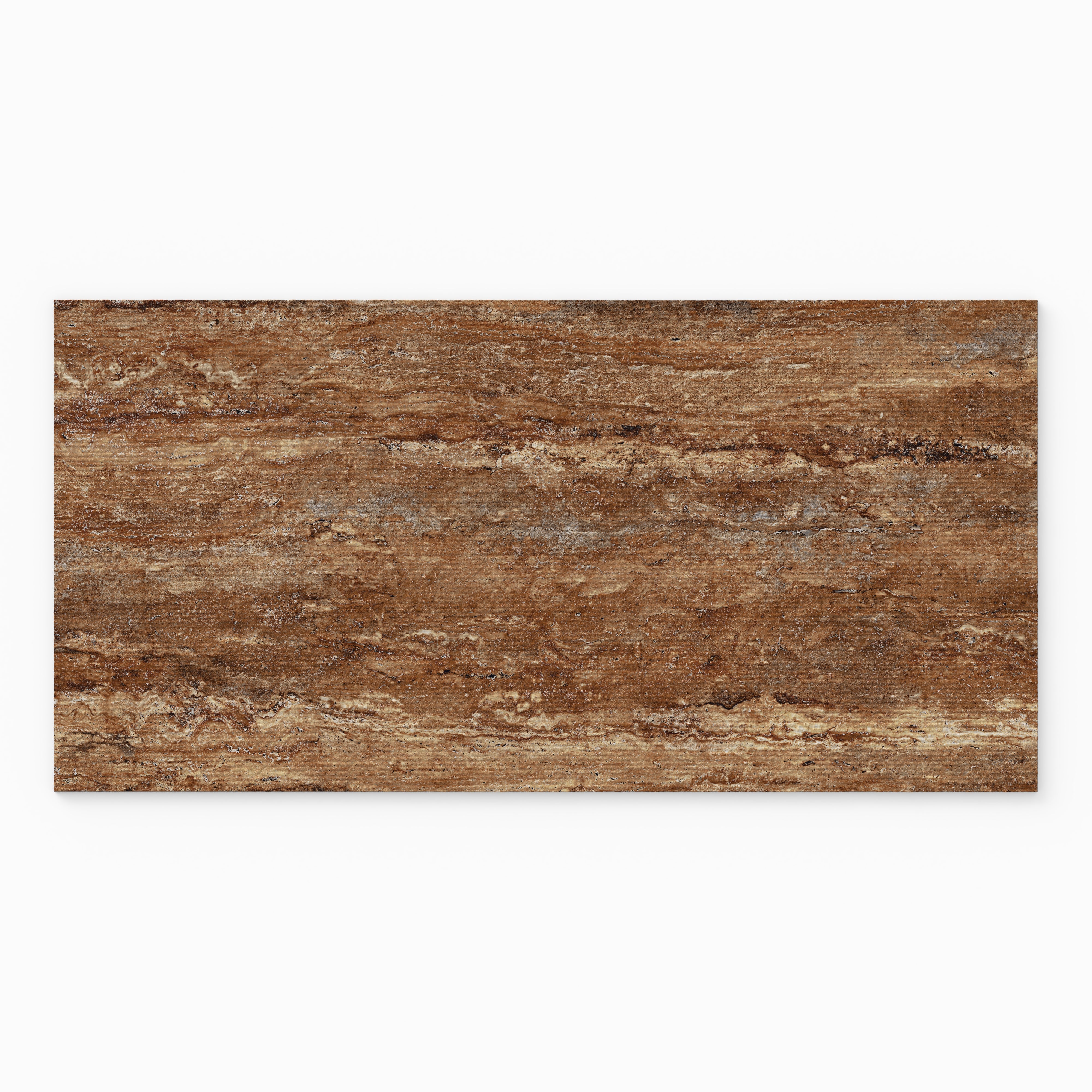 Marlow 24x48 Chiseled Porcelain Tile in Bold