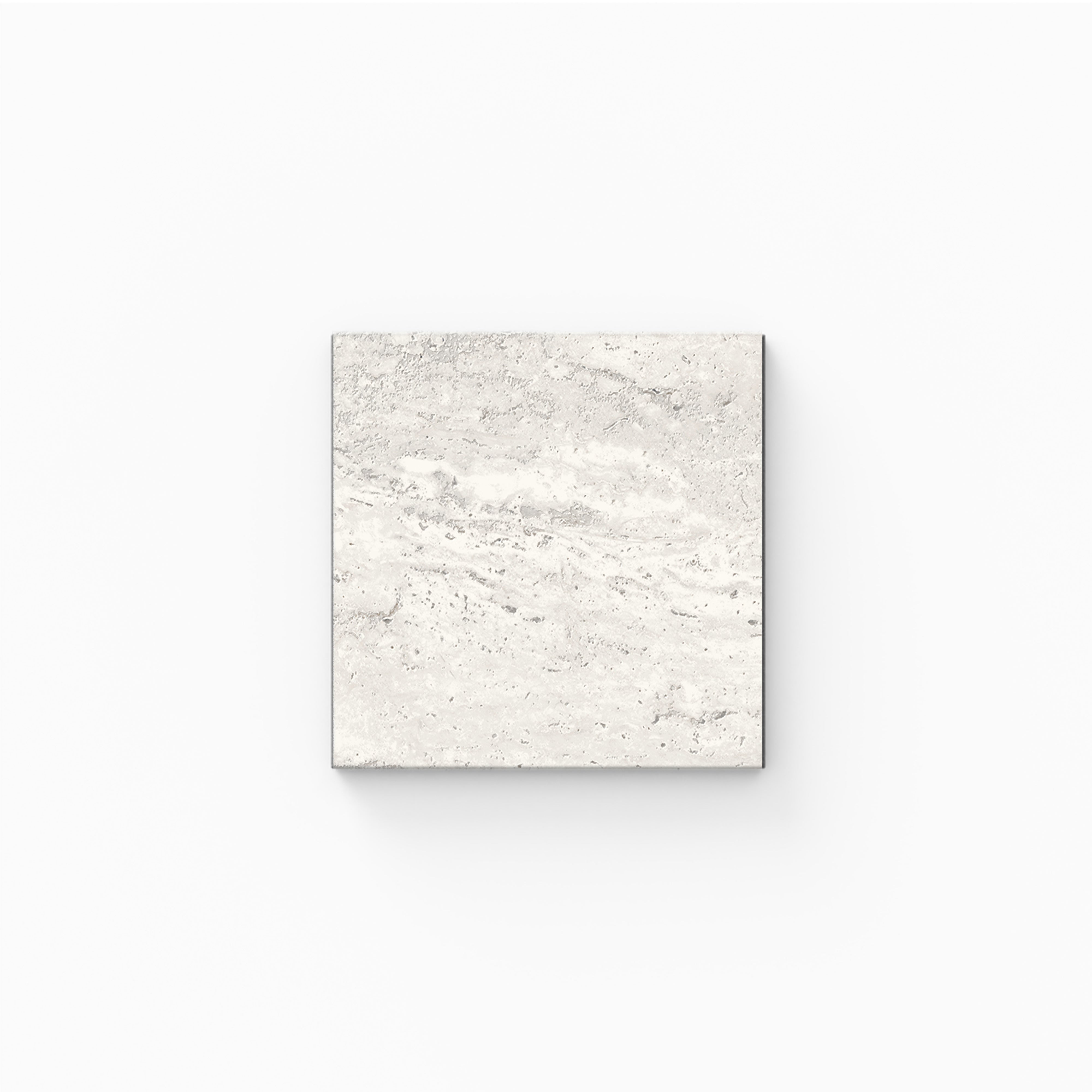 Marlow 4 x 4 Grip 2cm Paver in Roman Sample