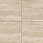 Marlow 24x24 Grip Porcelain 2cm Paver Tile in Navona