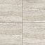 Marlow 24x24 Grip Porcelain 2cm Paver Tile in Silver