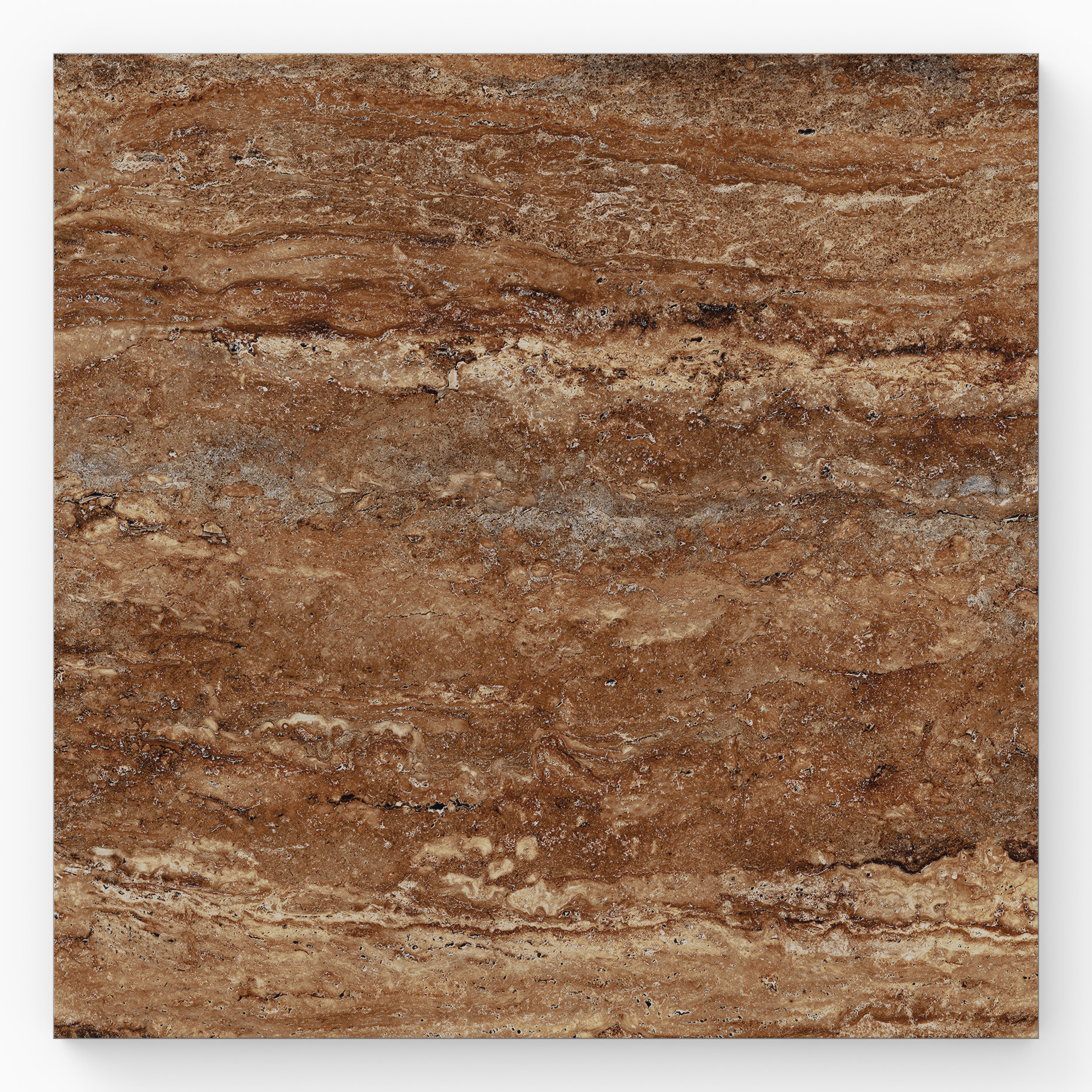 Marlow 24x24 Grip Porcelain 2cm Paver Tile in Bold