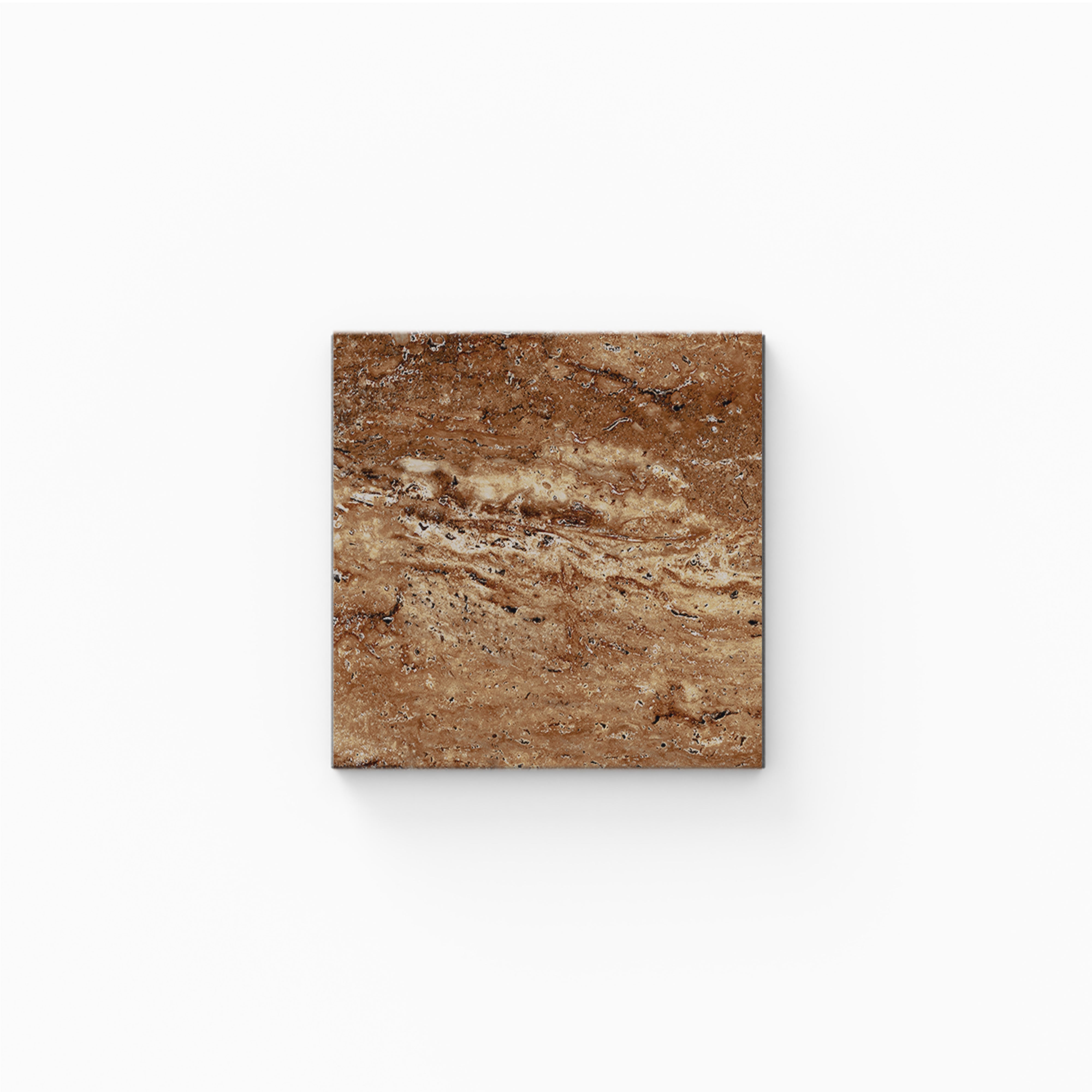 Marlow 4 x 4 Grip 2cm Paver in Bold Sample
