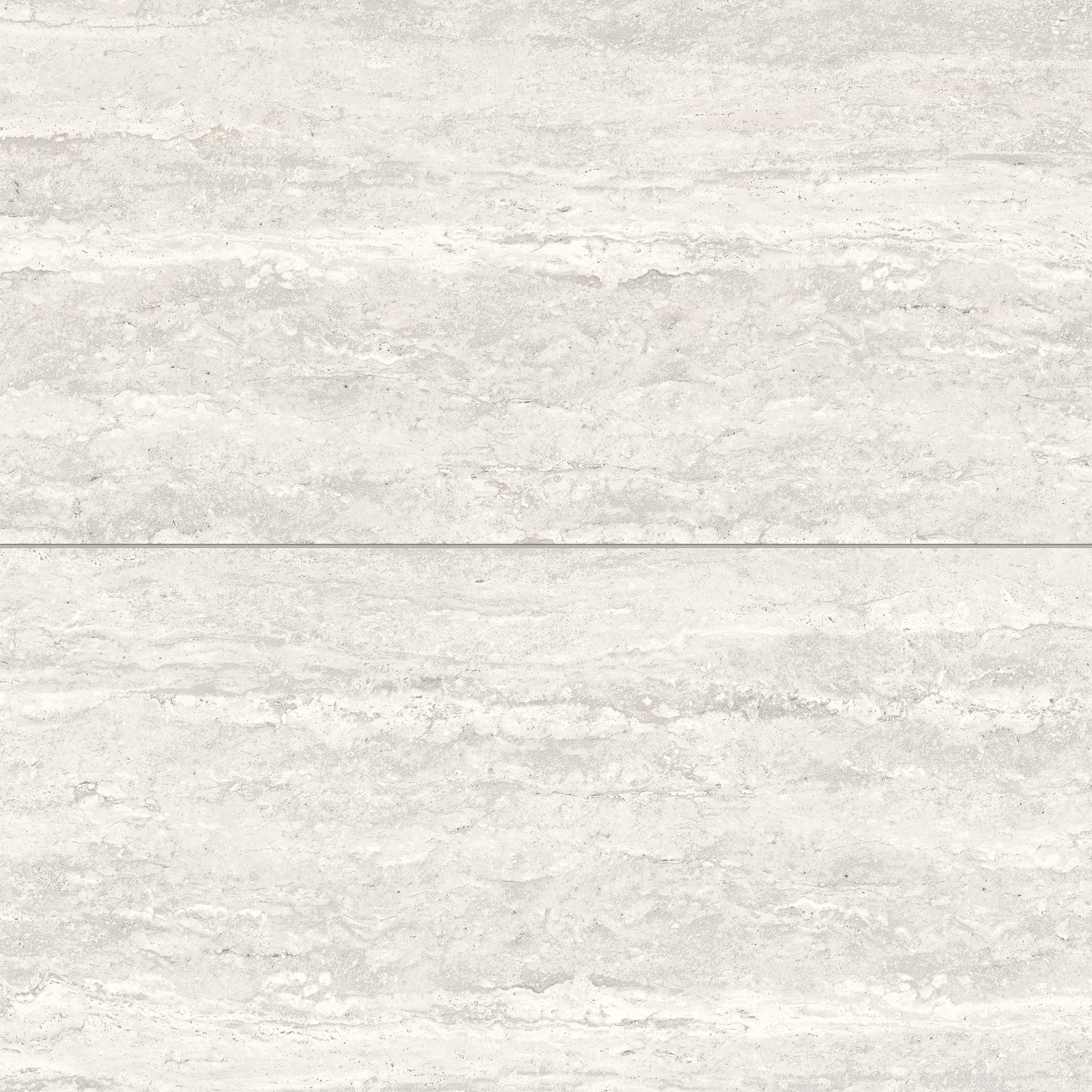Marlow 24x48 Grip Porcelain 2cm Paver Tile in Roman