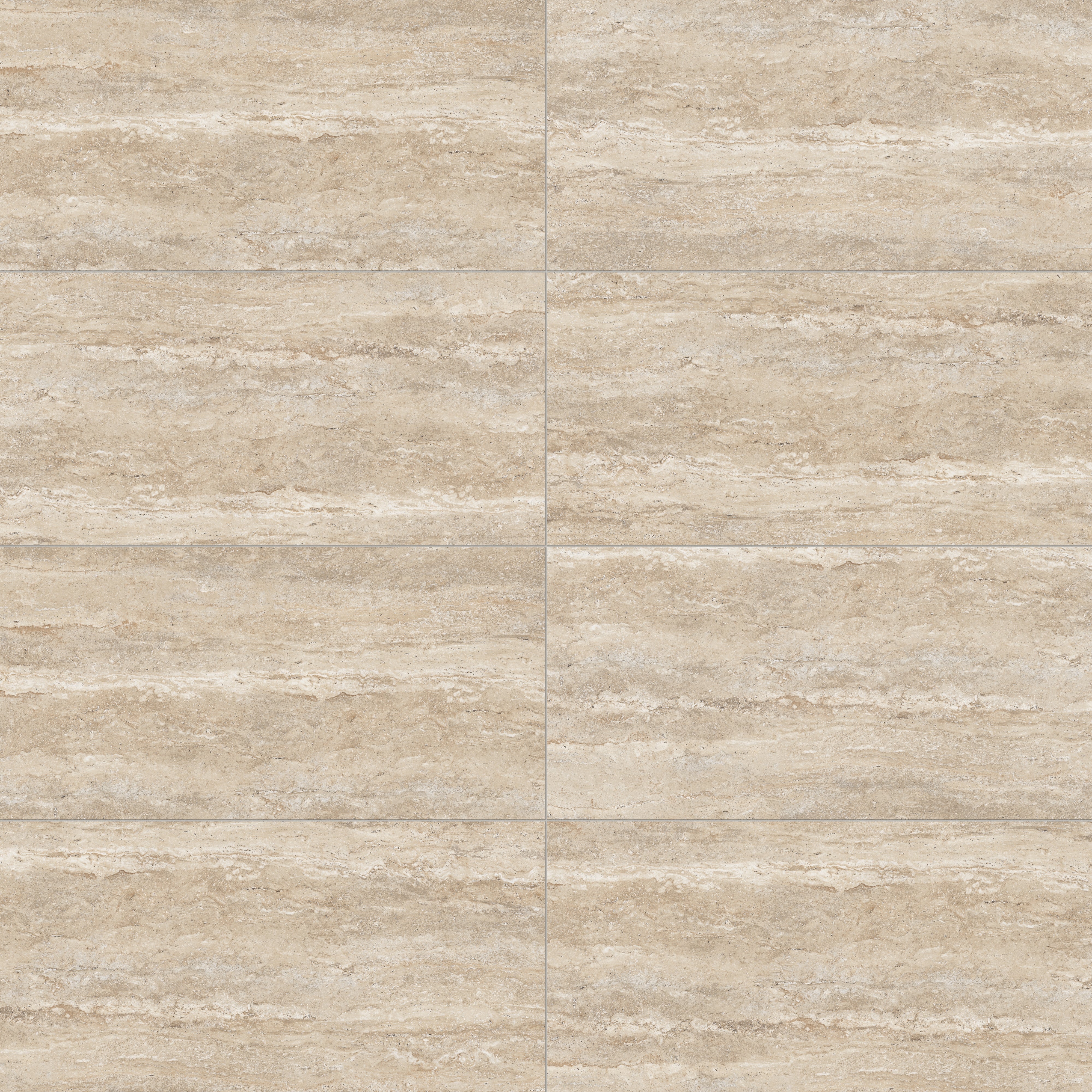 Marlow 24x48 Grip Porcelain 2cm Paver Tile in Navona