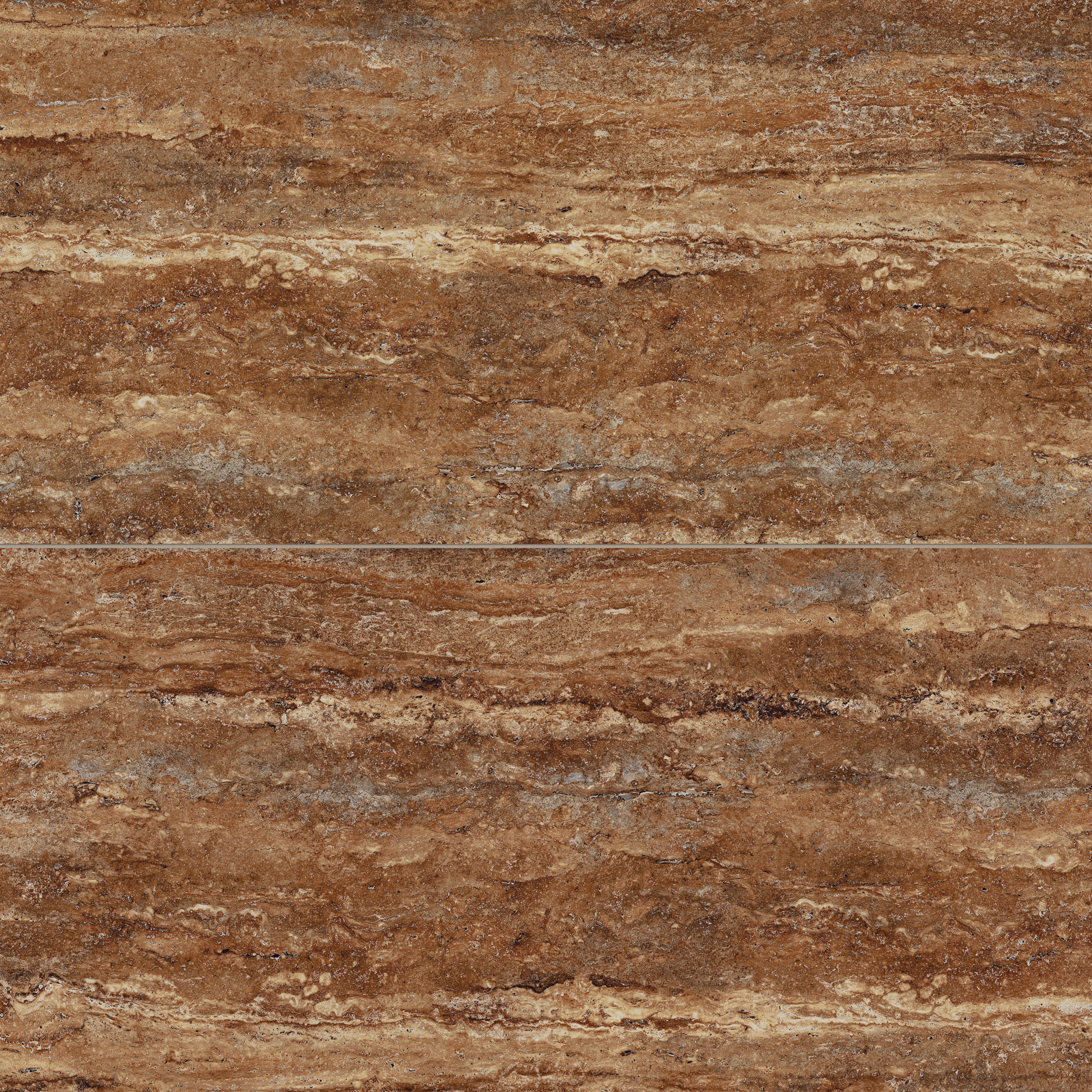 Marlow 24x48 Grip Porcelain 2cm Paver Tile in Bold