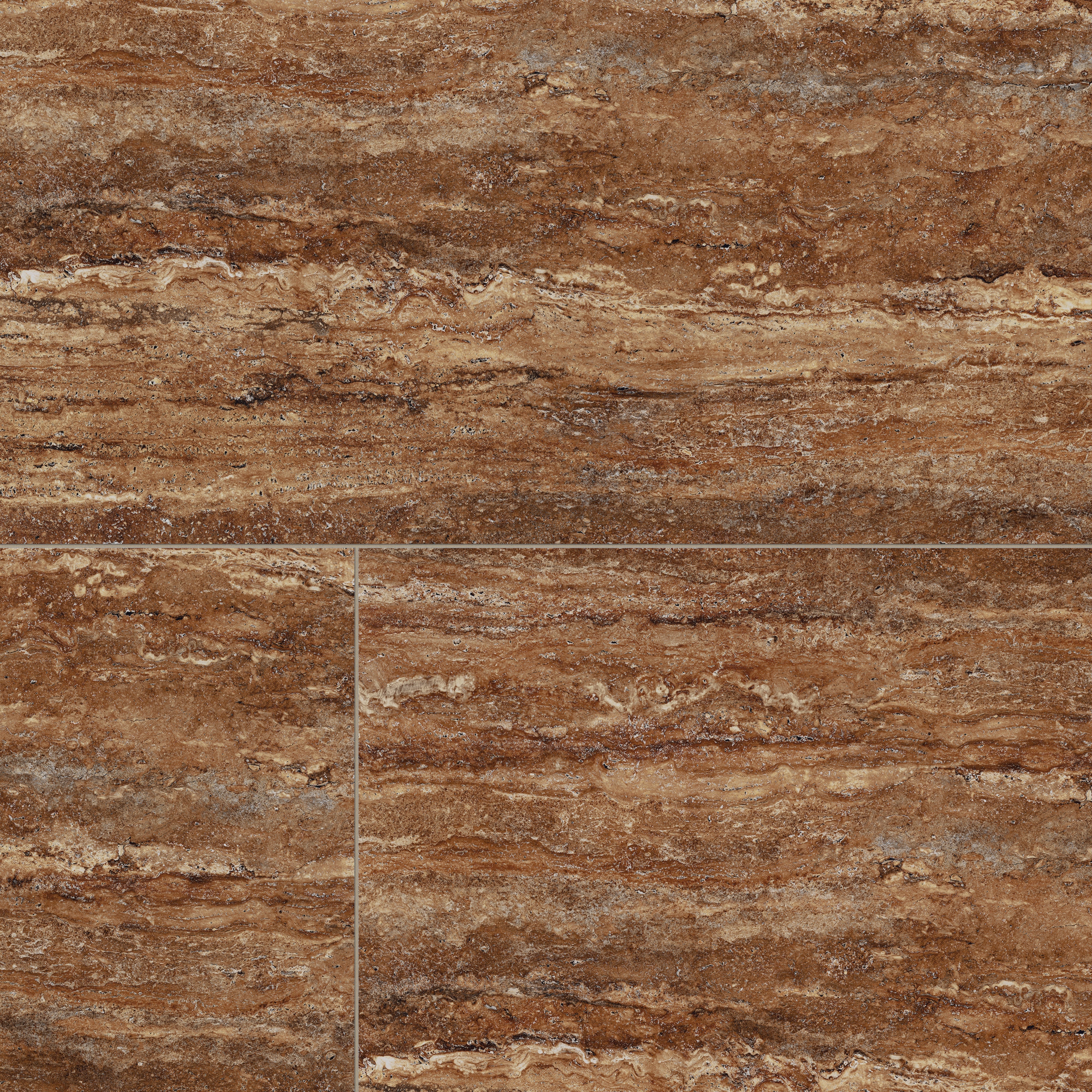 Marlow 24x48 Grip Porcelain 2cm Paver Tile in Bold