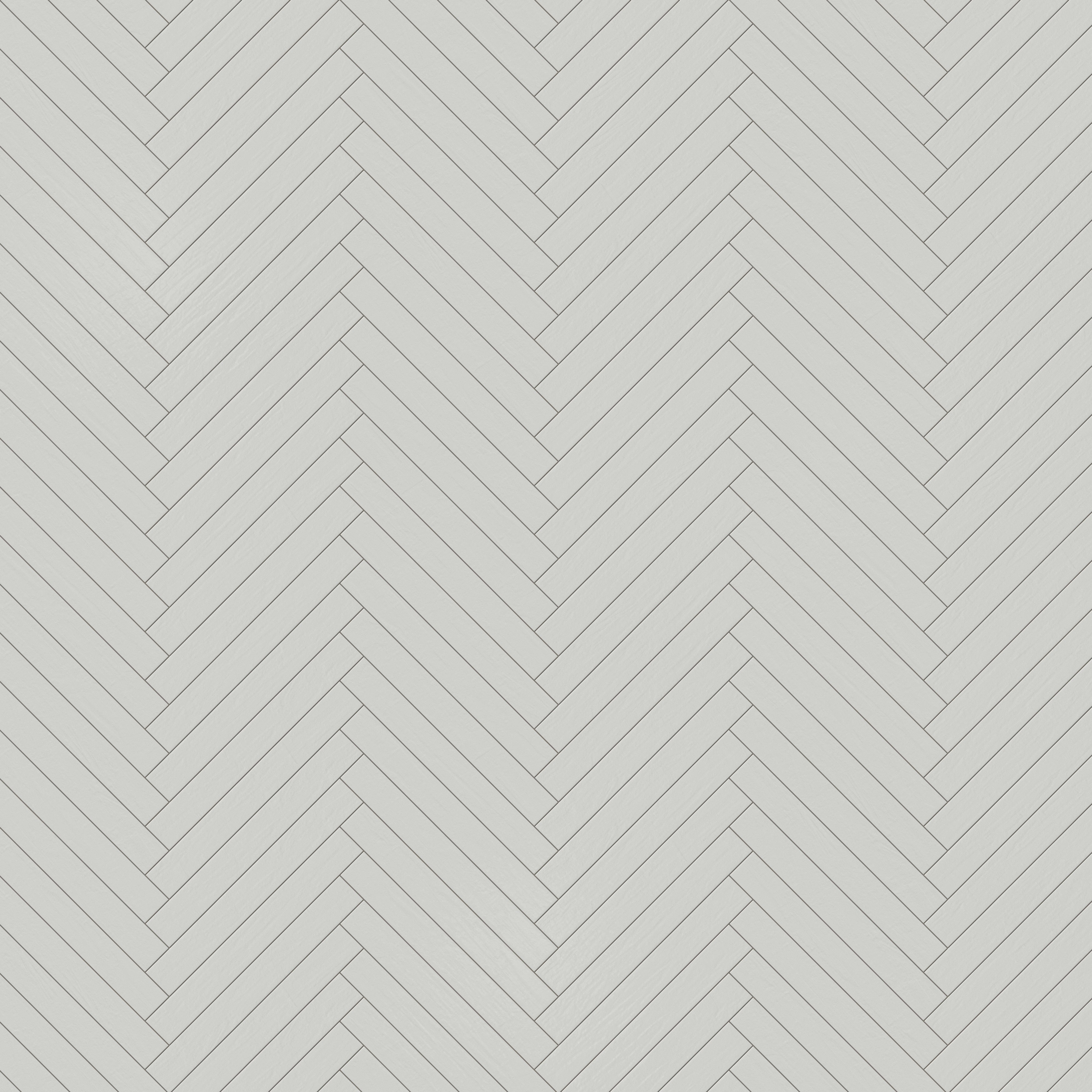Piper 3x24 Glossy Porcelain Tile in Arctic