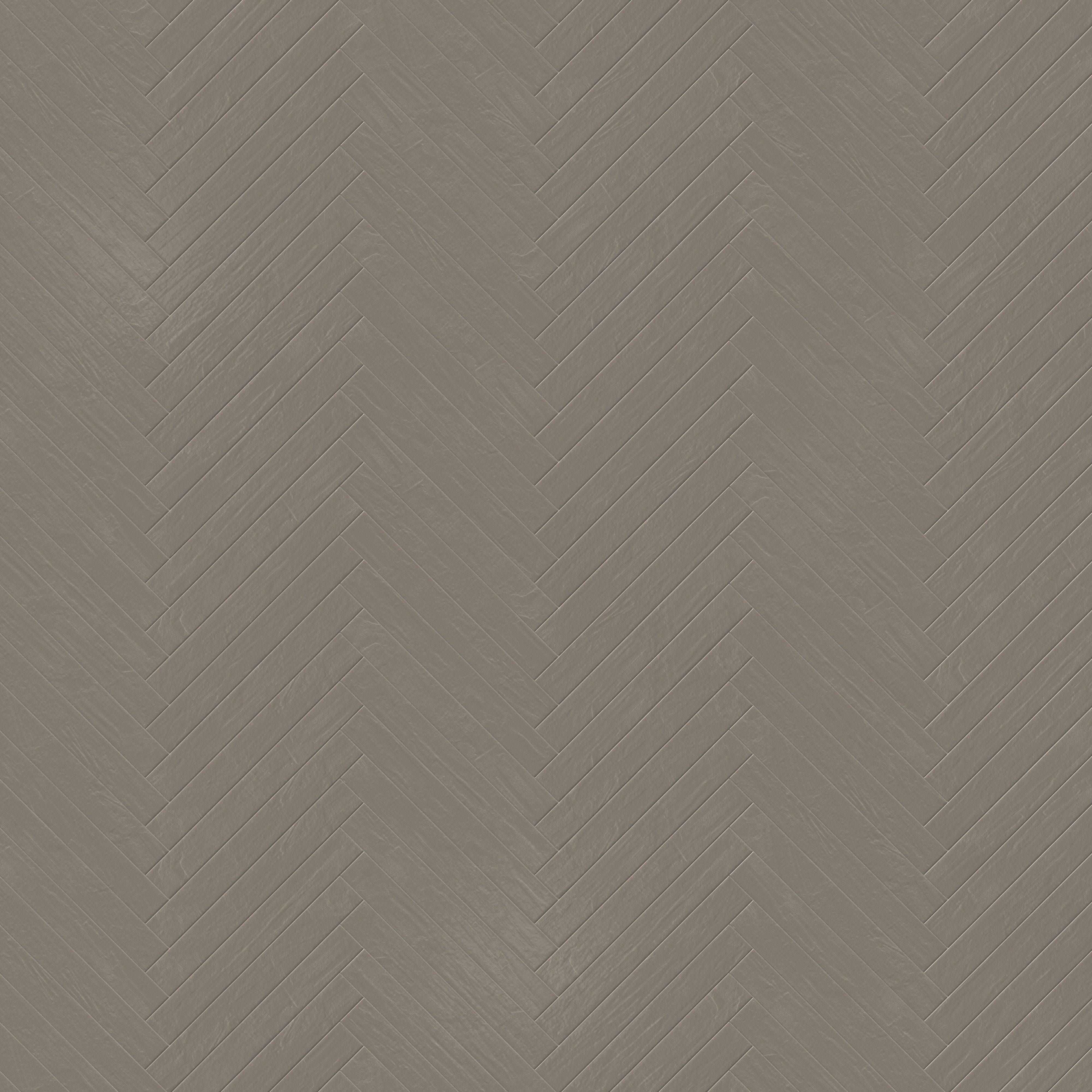 Piper 3x24 Glossy Porcelain Tile in Urban