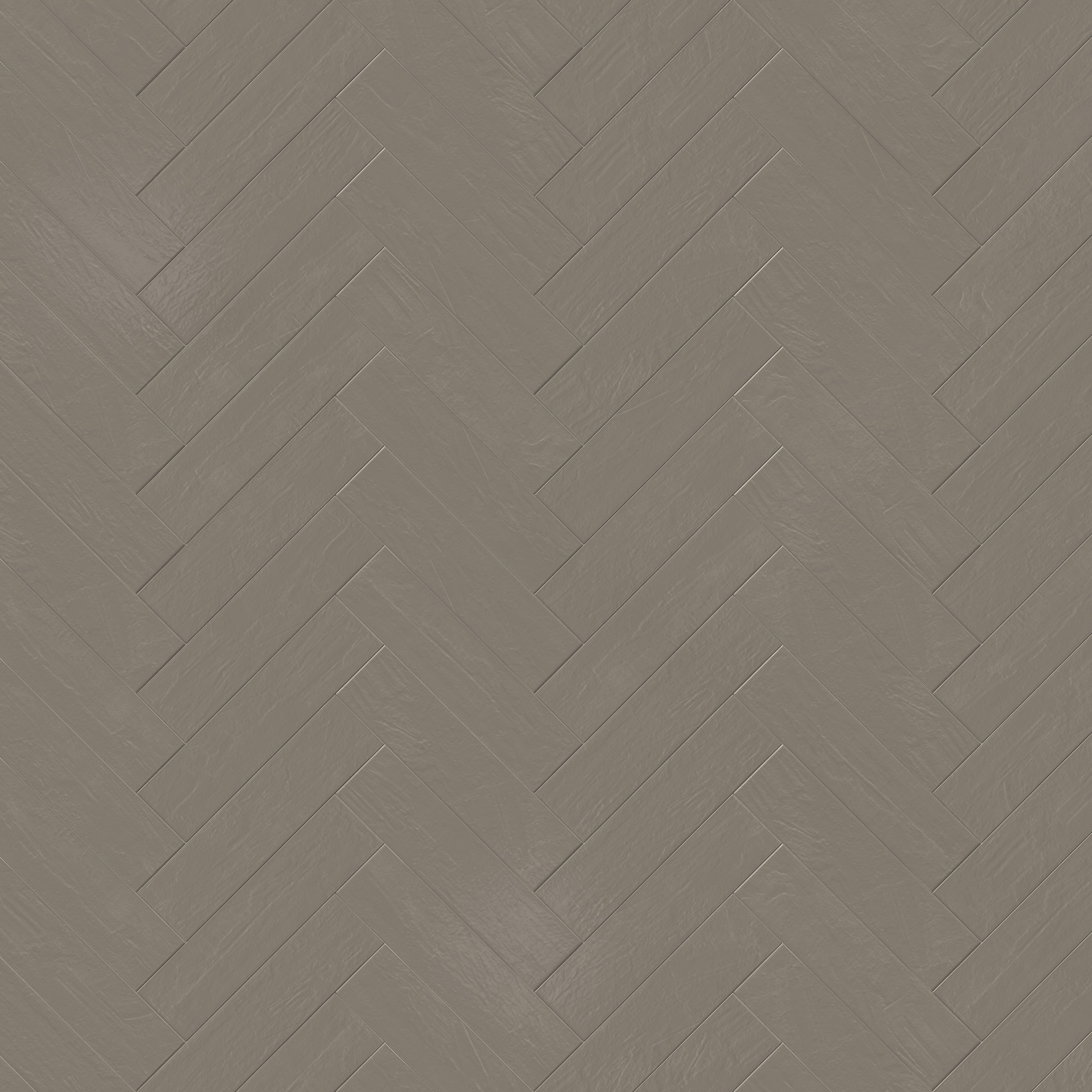 Piper 6x24 Glossy Porcelain Tile in Urban