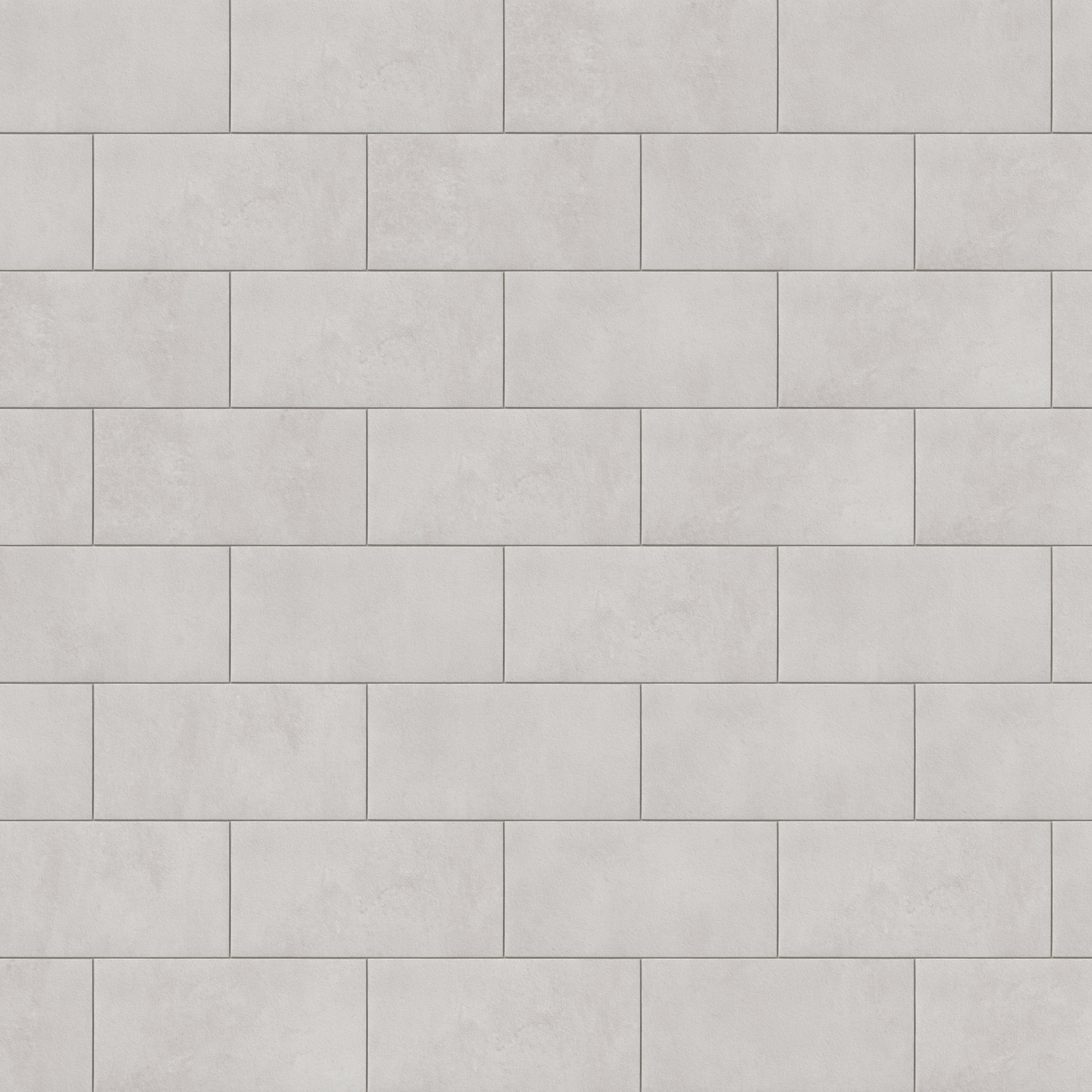 Vesper 12x24 Matte Porcelain Tile in Grey