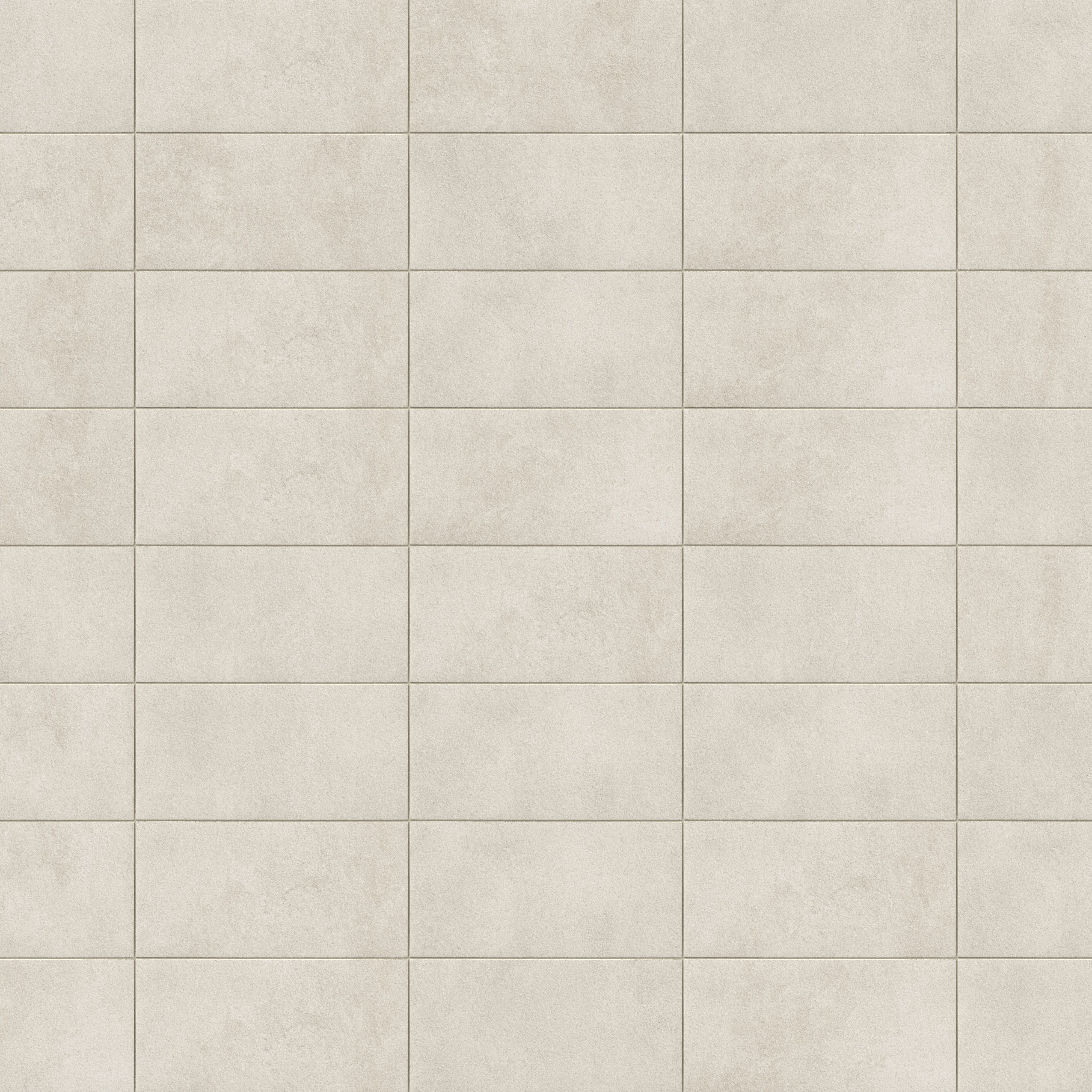 Vesper 12x24 Matte Porcelain Tile in Beige