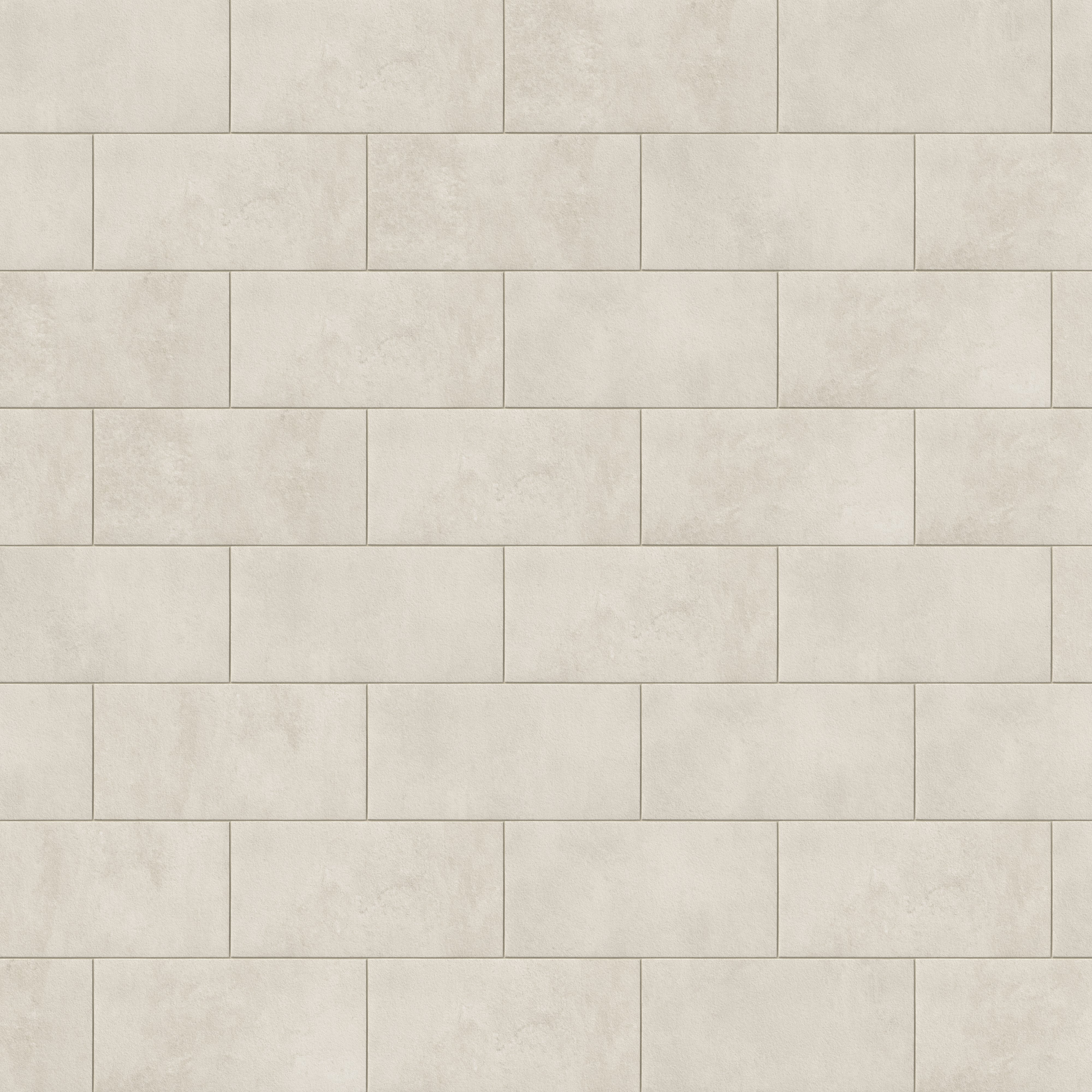 Vesper 12x24 Matte Porcelain Tile in Beige