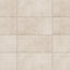 Vesper 12x24 Matte Porcelain Tile in Sand
