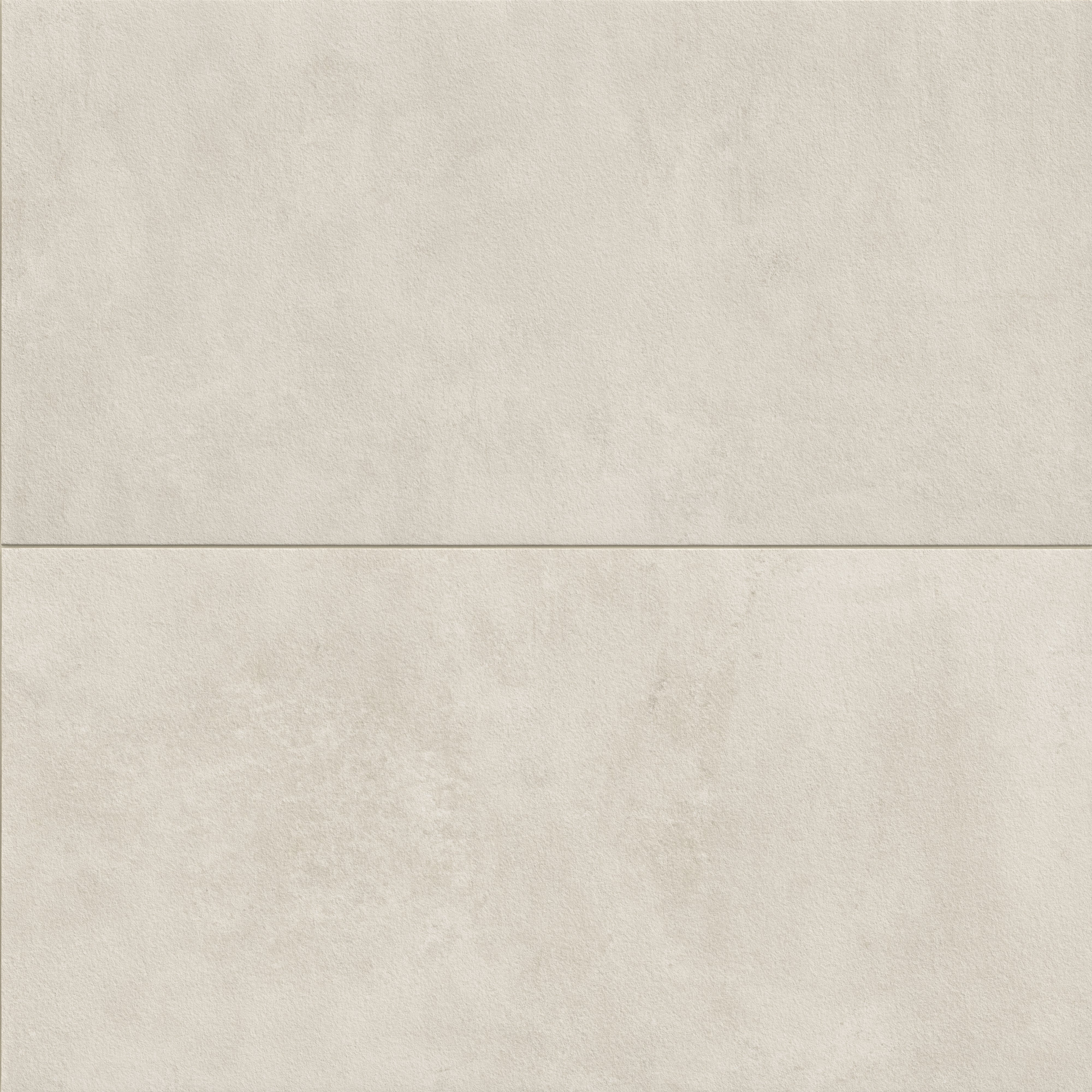 Vesper 24x48 Matte Porcelain Tile in Beige