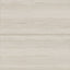 Vesper 24x48 Matte Porcelain Tile in Strata Beige