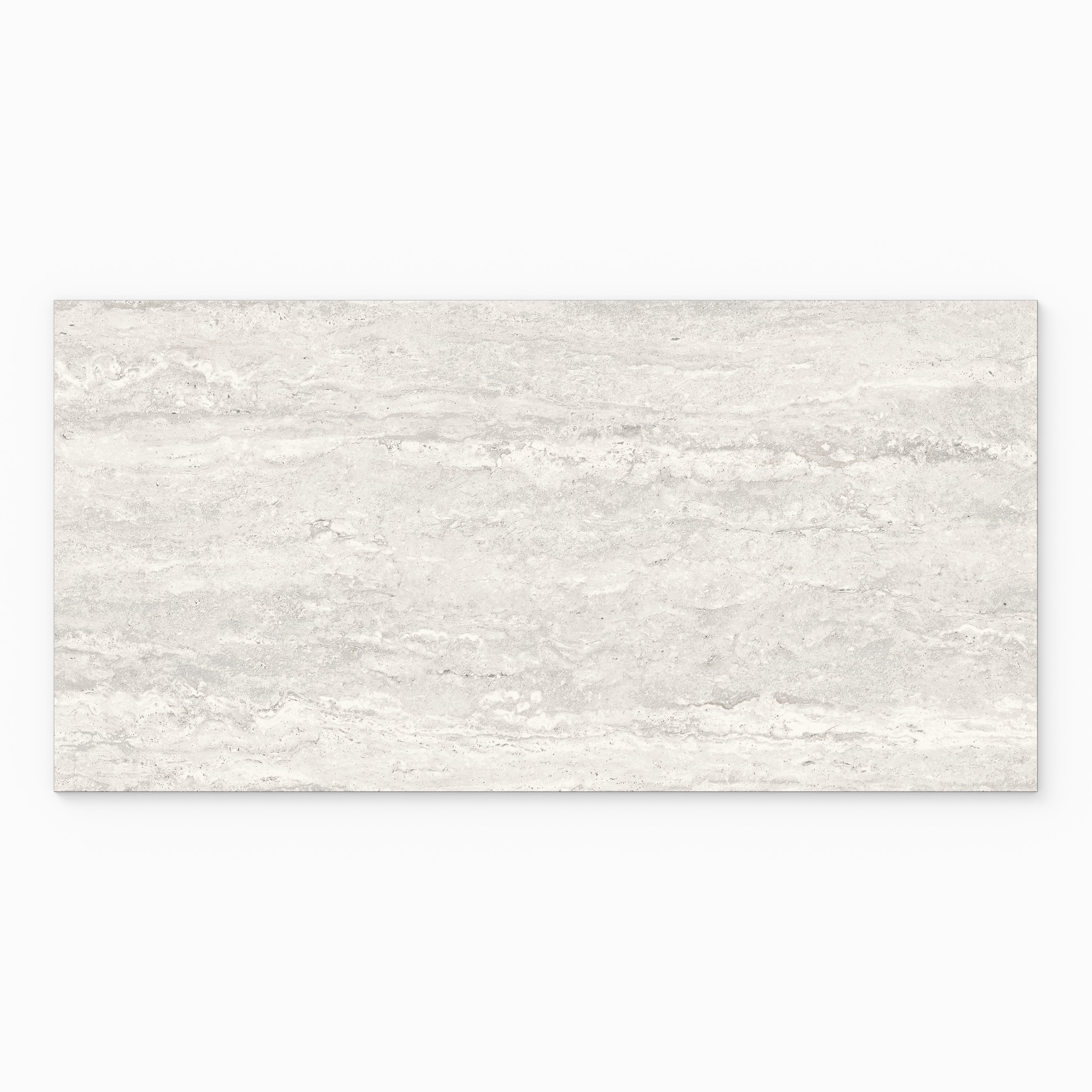 Marlow 24x48 Matte Porcelain Tile in Roman
