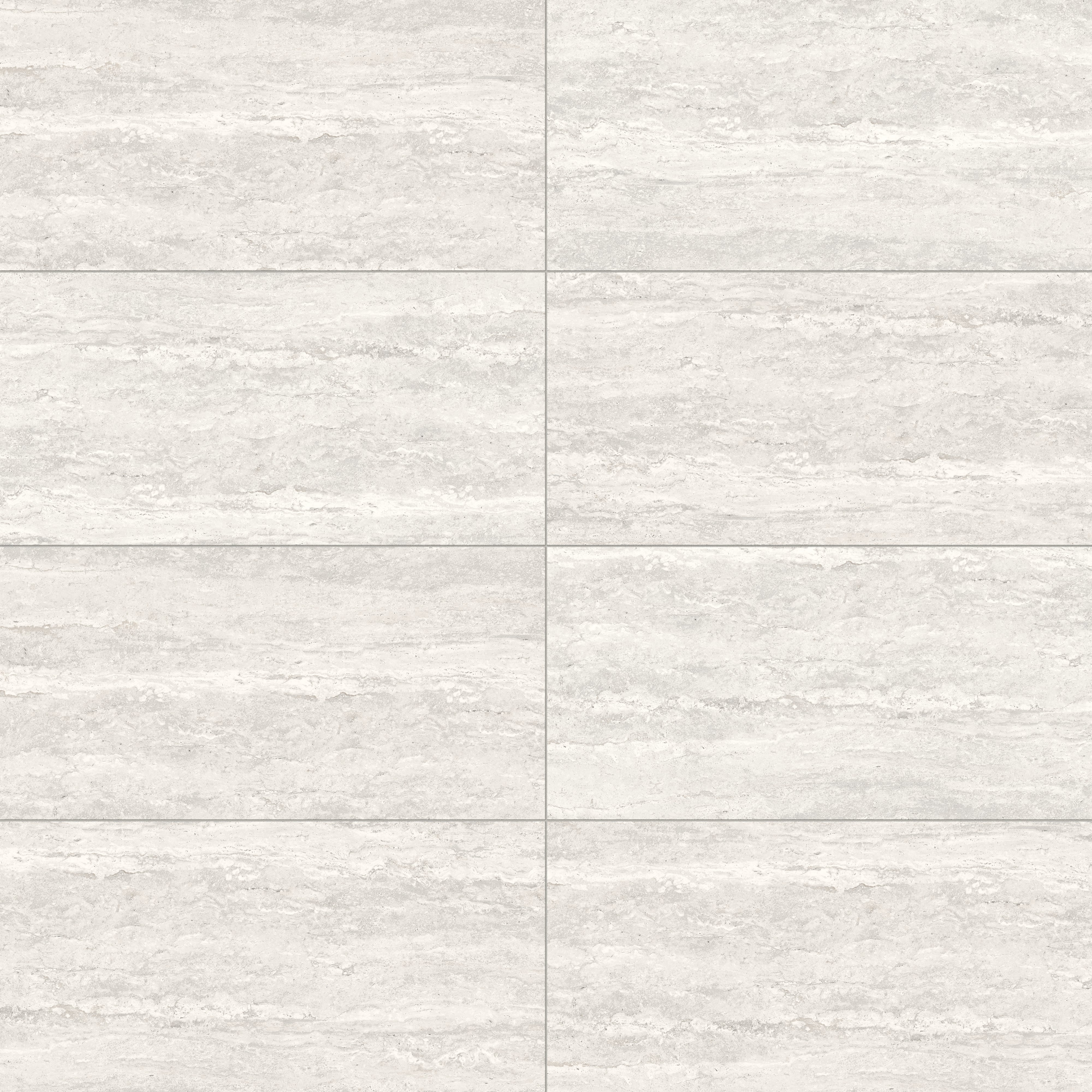 Marlow 24x48 Matte Porcelain Tile in Roman