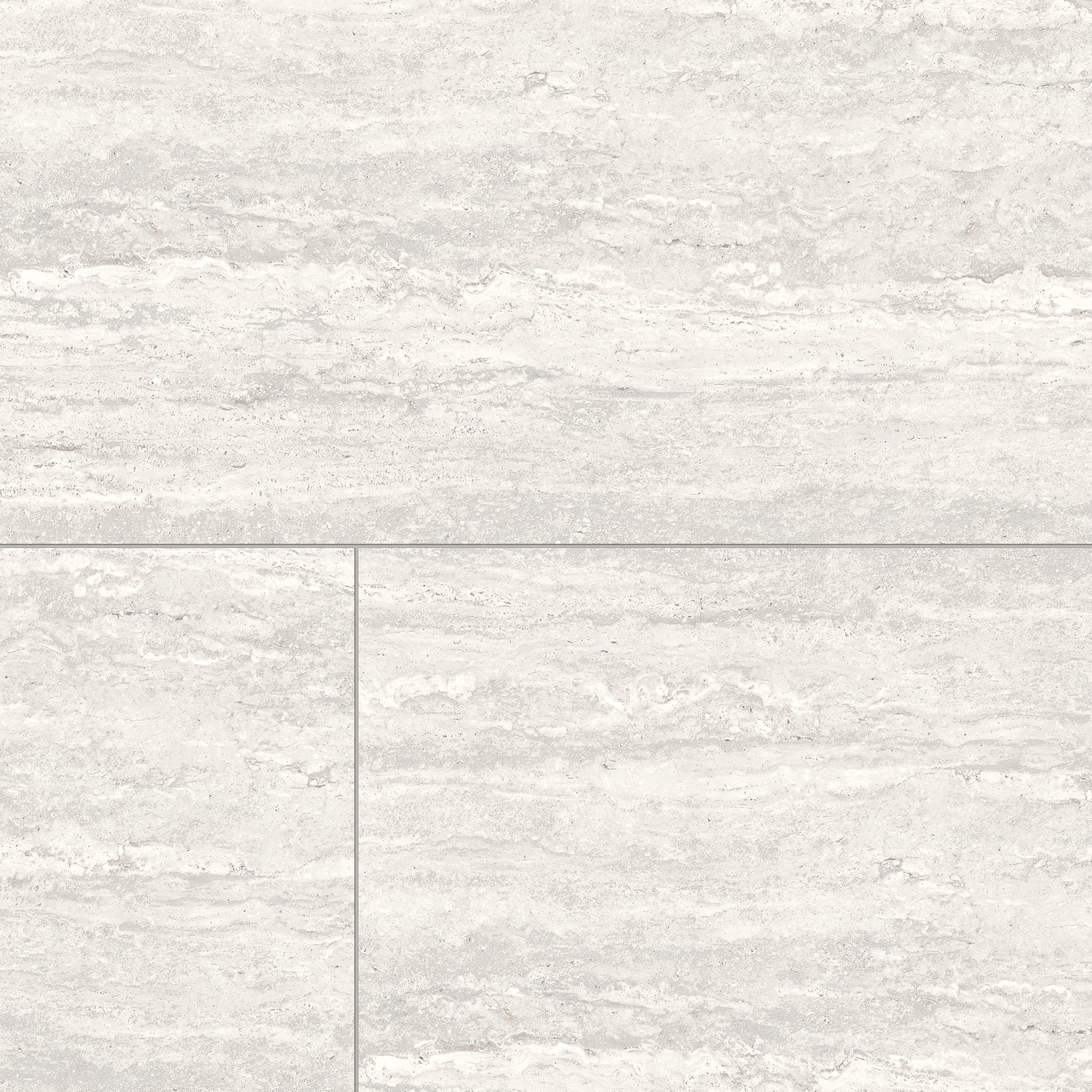 Marlow 24x48 Matte Porcelain Tile in Roman