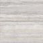 Vesper 24x48 Matte Porcelain Tile in Layered Grey