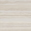 Vesper 24x48 Matte Porcelain Tile in Layered Sand