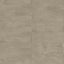 Elliot 8 x 48 Matte Porcelain Tile in Clay