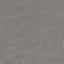 Elliot 8 x 48 Matte Porcelain Tile in Coal