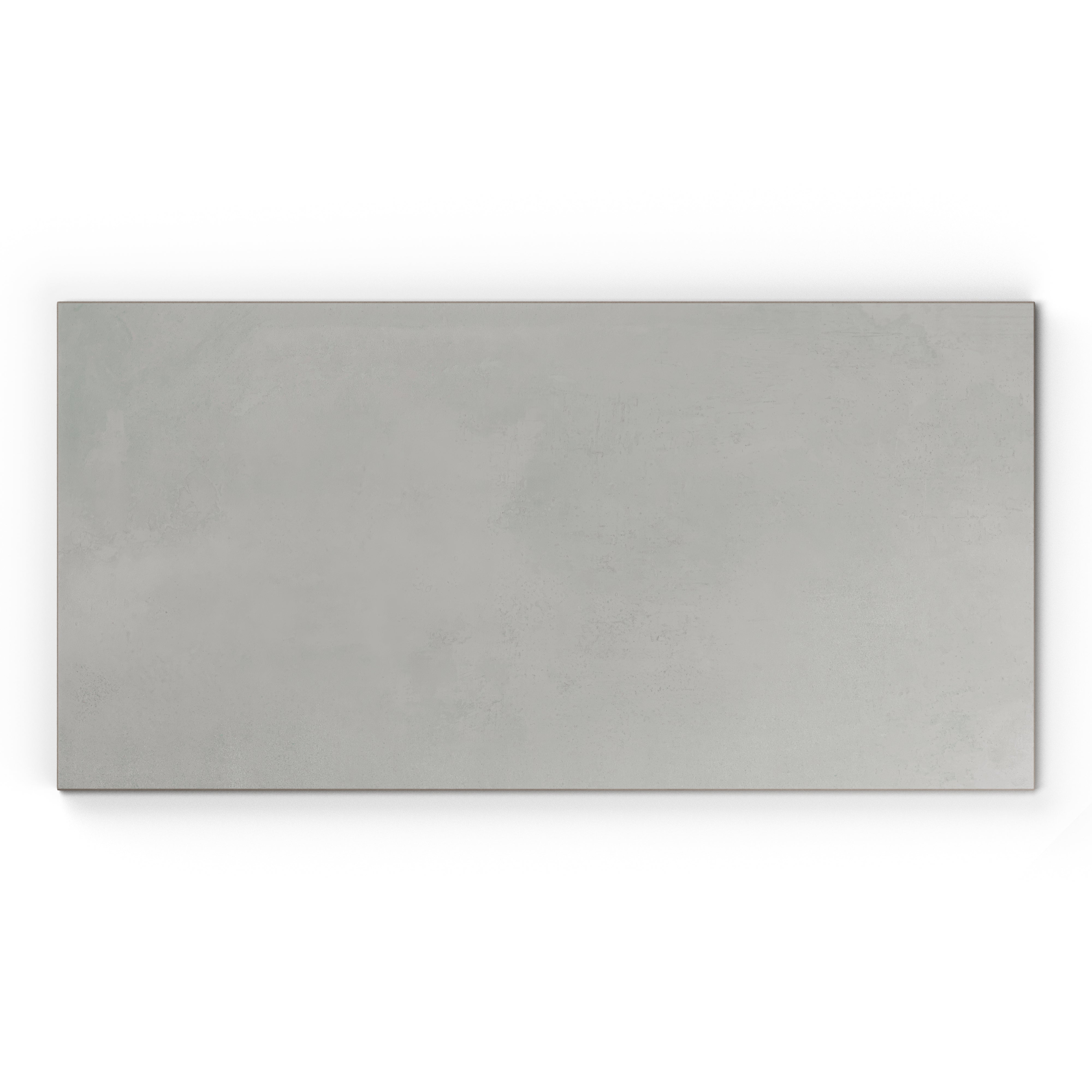 Elliot 12x24 Matte Porcelain Tile in Ash