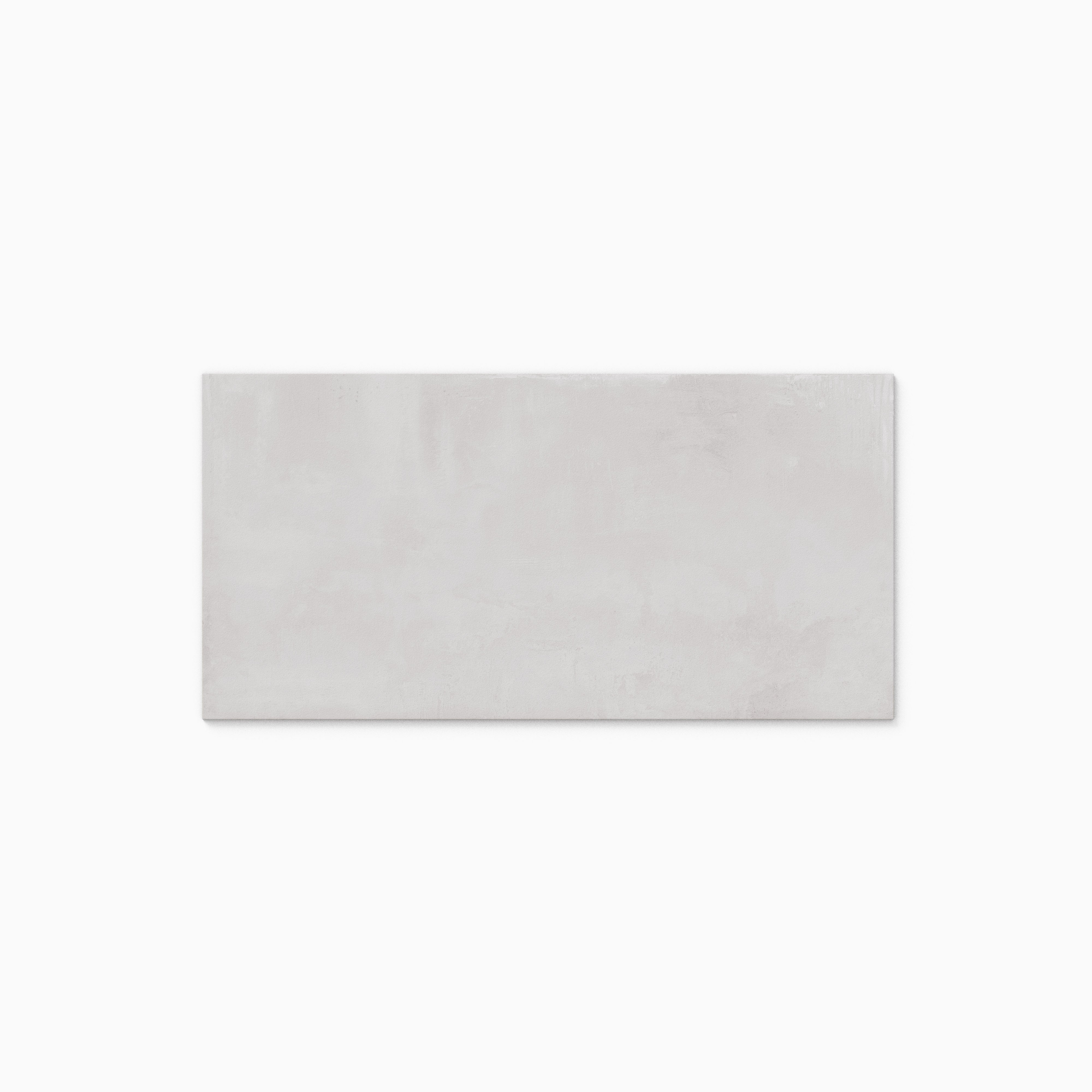 Elliot 24 x 48 Matte Porcelain Tile in Ash