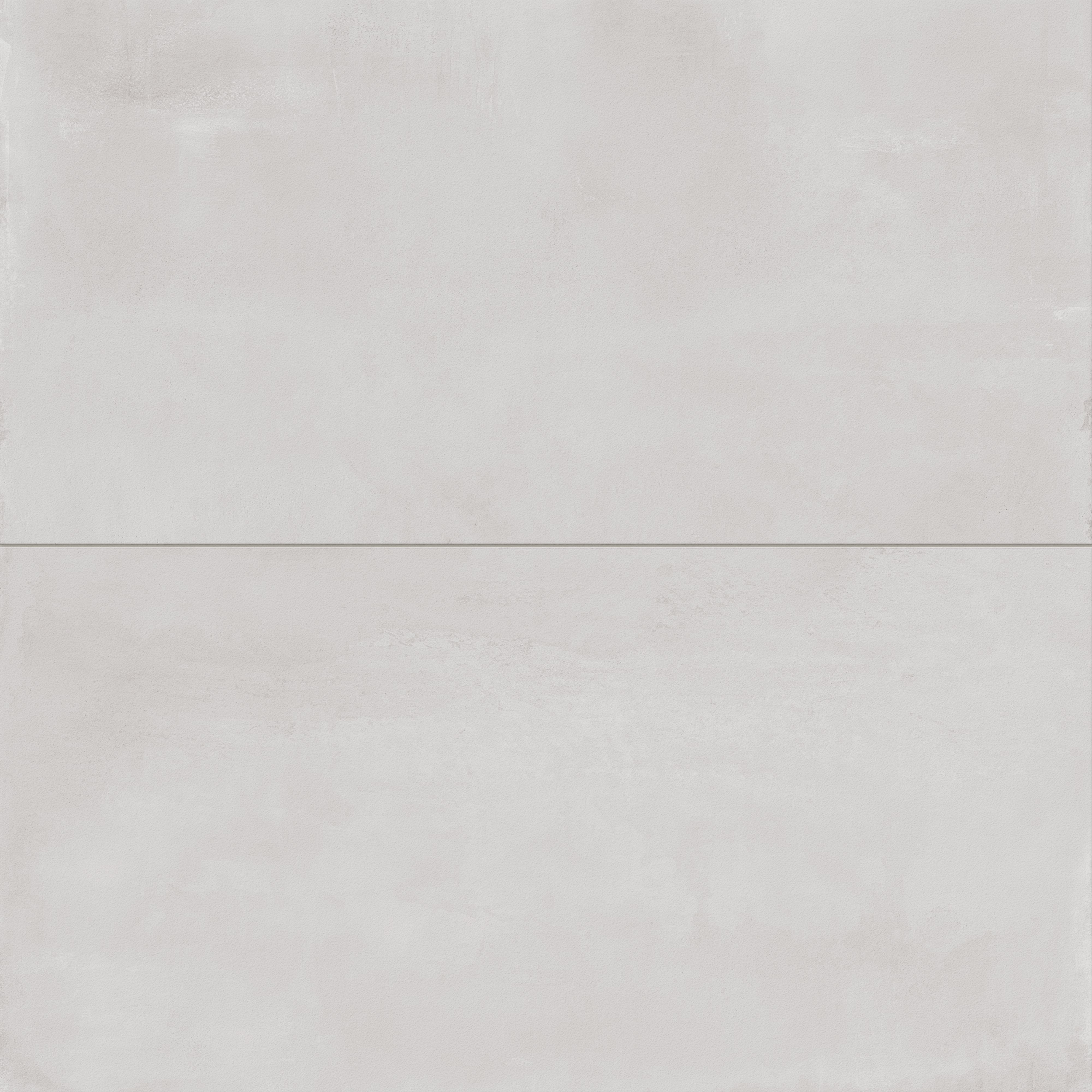 Elliot 24x48 Matte Porcelain Tile in Ash